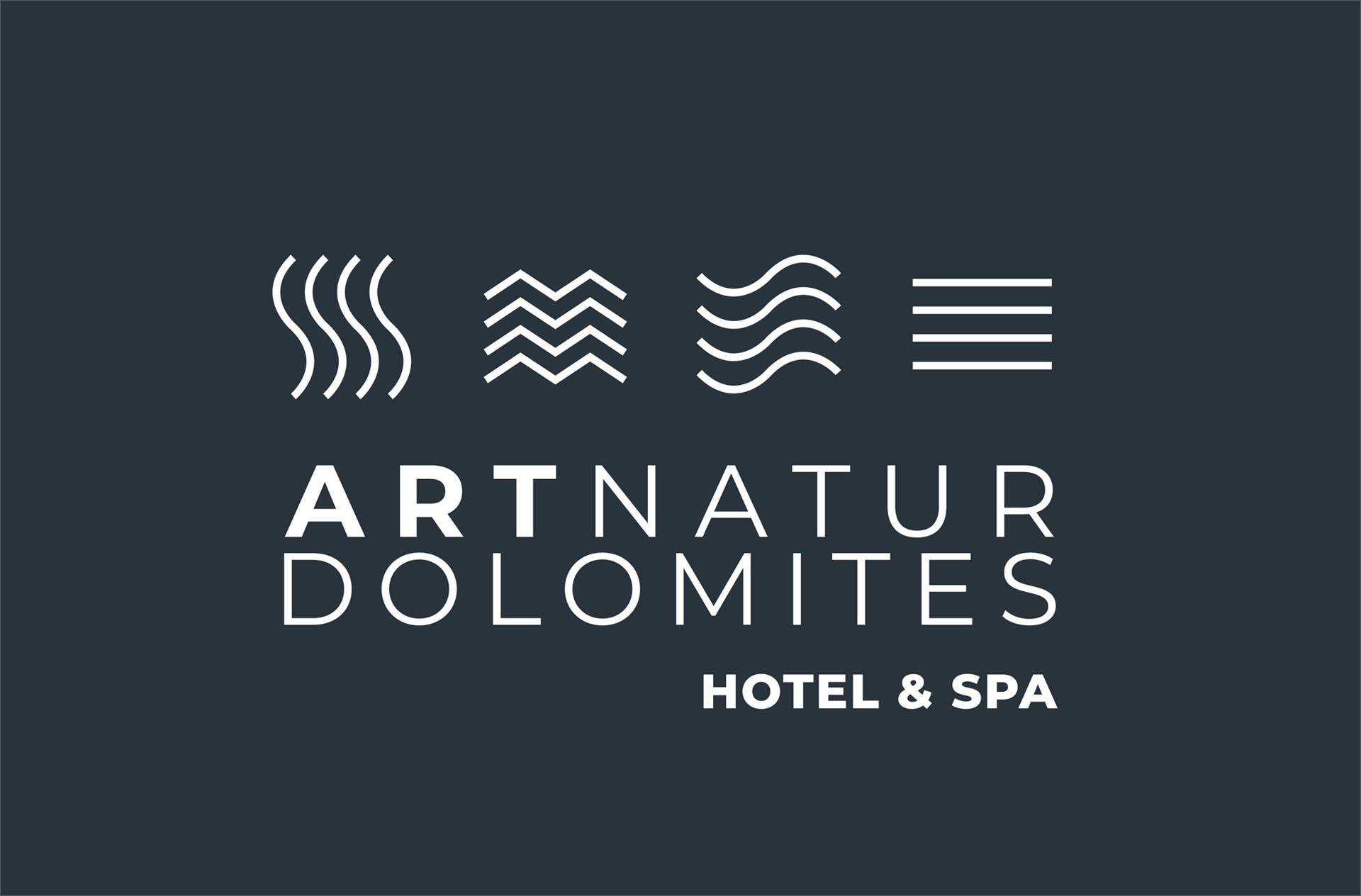 Artnatur Dolomites Hotel & Spa Kastelruth 2 suedtirol.info