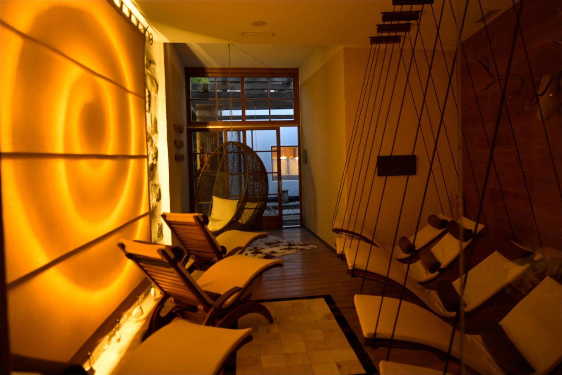 Artnatur Dolomites Hotel & Spa Kastelruth 17 suedtirol.info