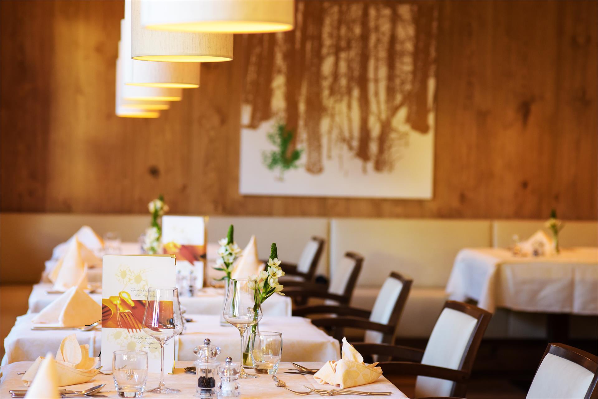 Artnatur Dolomites Hotel & Spa Kastelruth 13 suedtirol.info