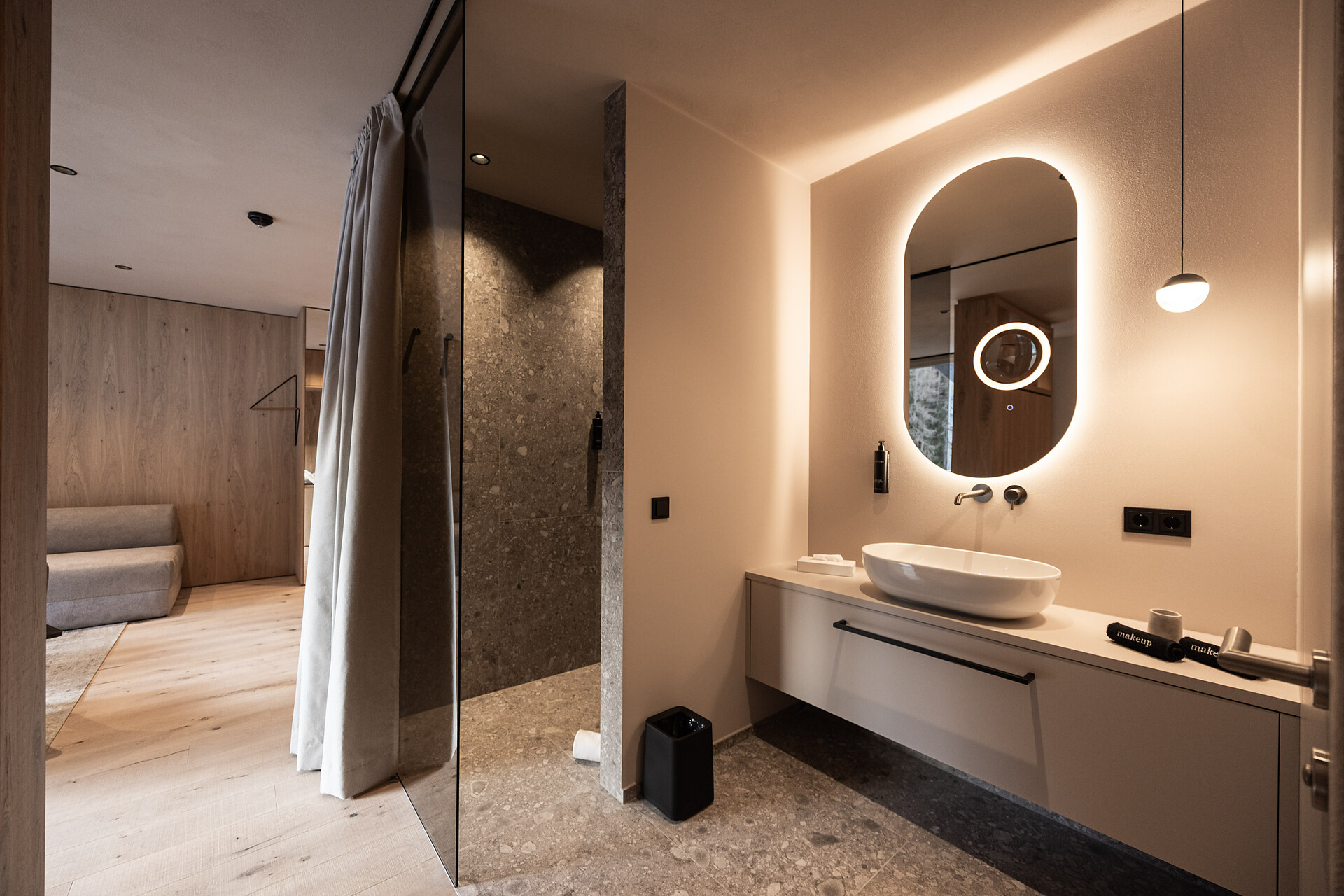 Alma Alpina Lodge – Adults Only - Dolomitenregion Eggental - #14 - suedtirol.info