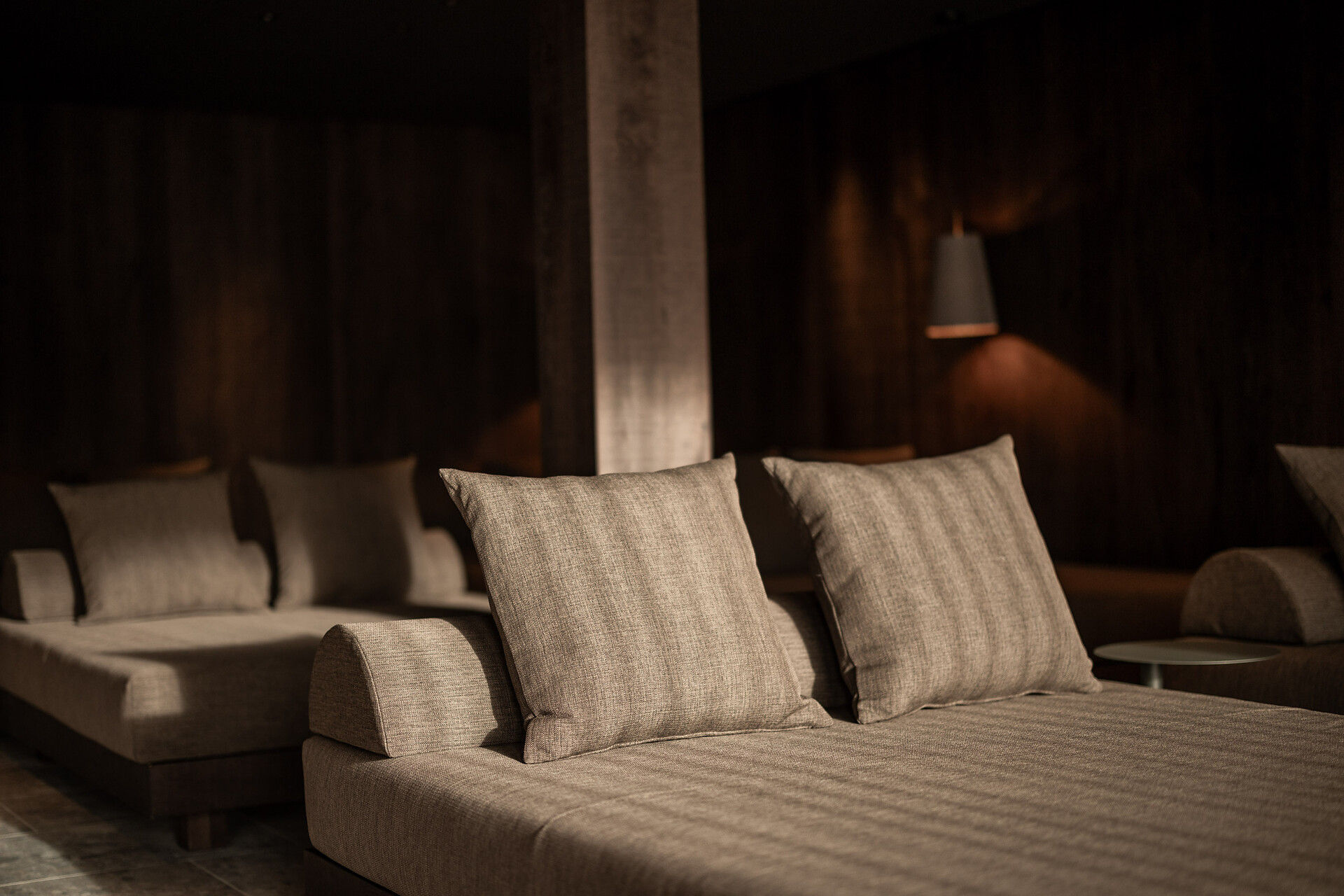 Alma Alpina Lodge – Adults Only - Dolomitenregion Eggental - #4 - suedtirol.info