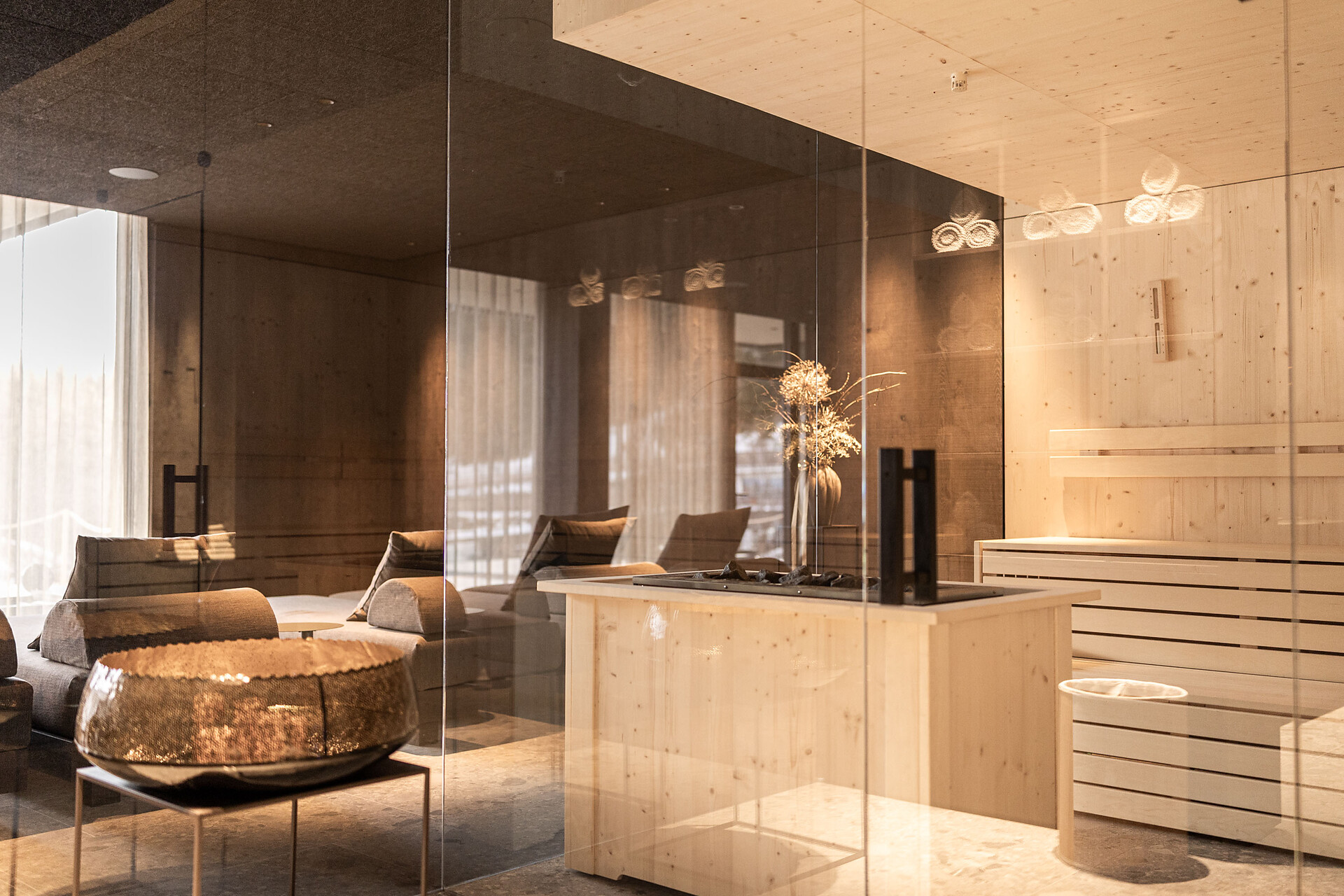 Alma Alpina Lodge – Adults Only - Dolomitenregion Eggental - #13 - suedtirol.info