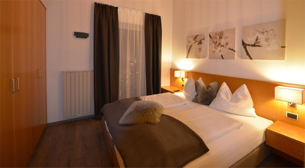 Apparthotel Central Sand in Taufers/Campo Tures 12 suedtirol.info