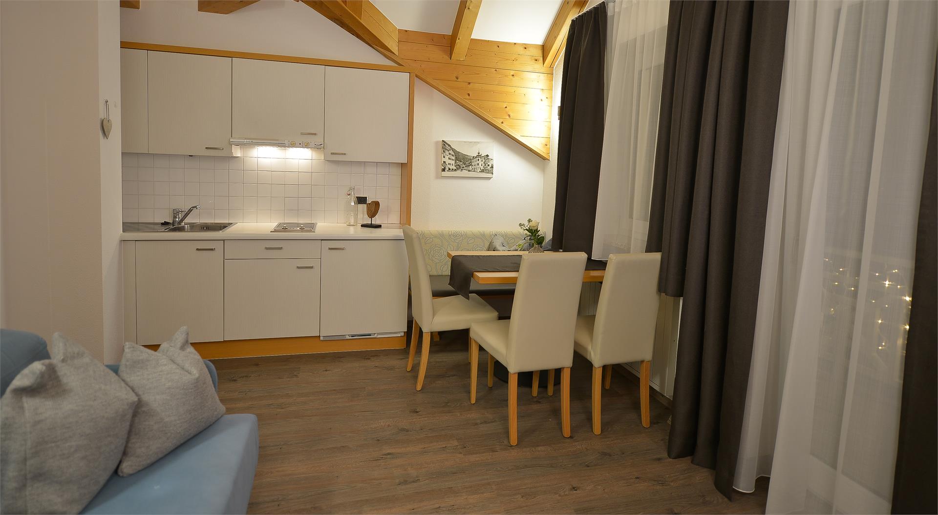 Apparthotel Central Sand in Taufers/Campo Tures 11 suedtirol.info