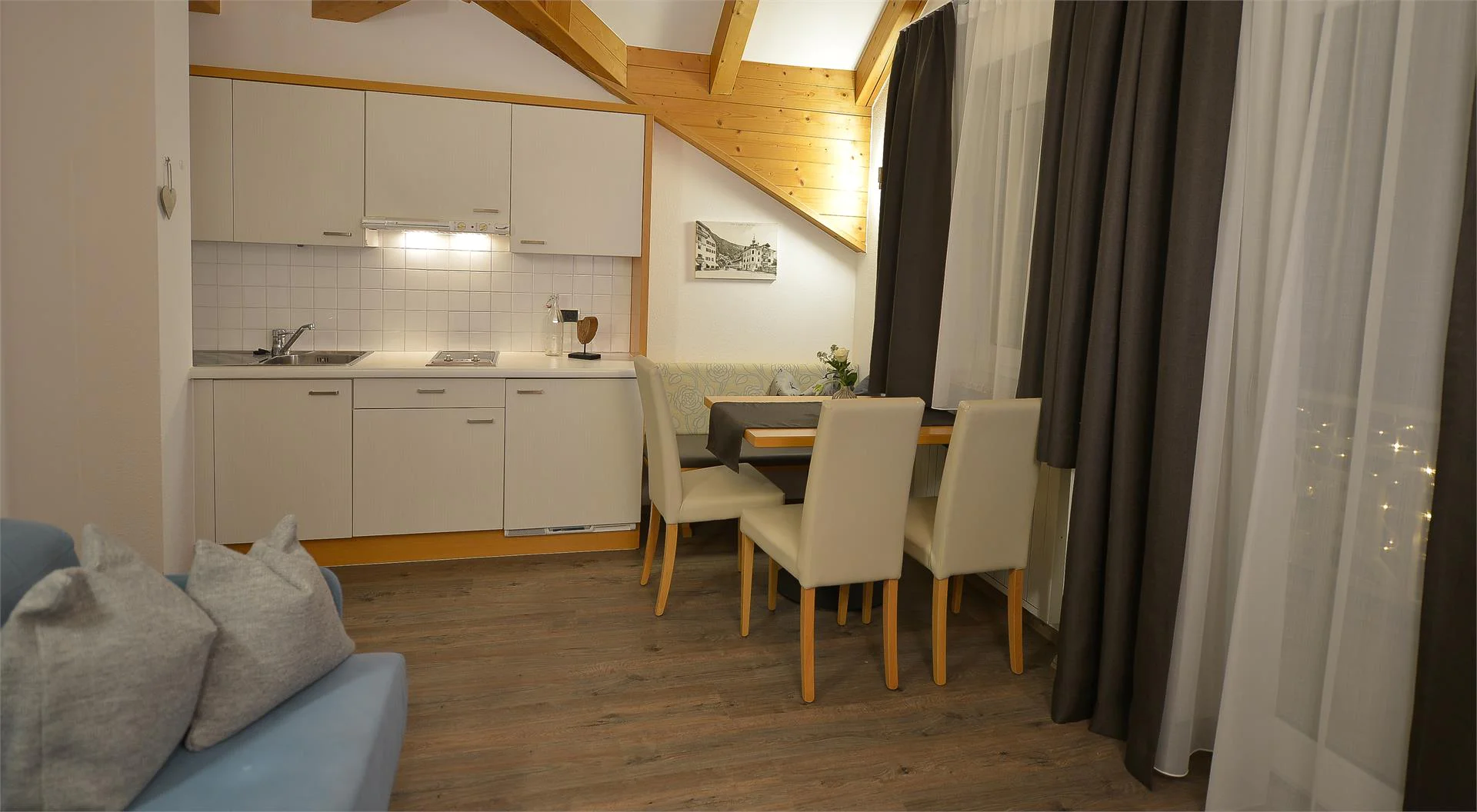 Apparthotel Central Campo Tures 11 suedtirol.info