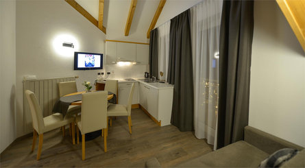 Apparthotel Central Sand in Taufers/Campo Tures 13 suedtirol.info