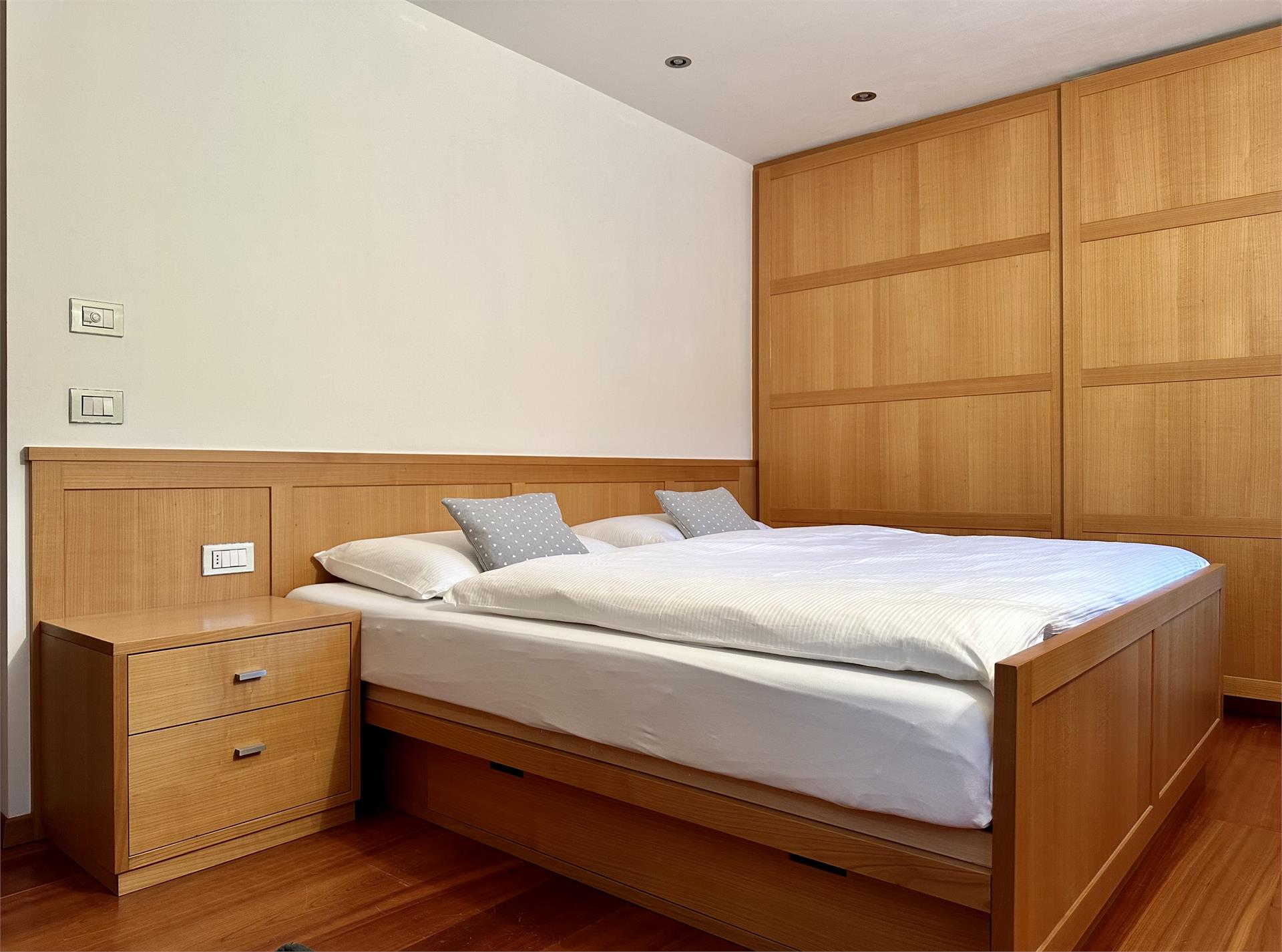 Apartments Cësa Collina Ortisei 15 suedtirol.info