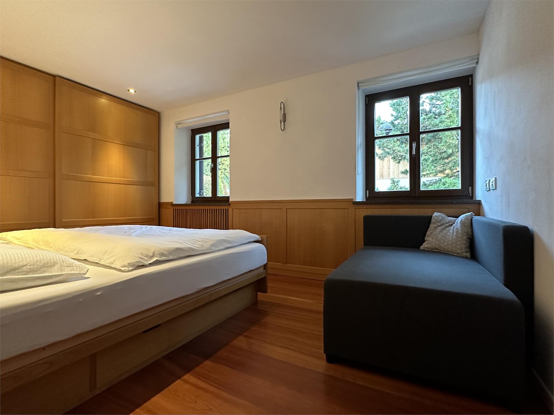 Apartments Cësa Collina Ortisei 17 suedtirol.info