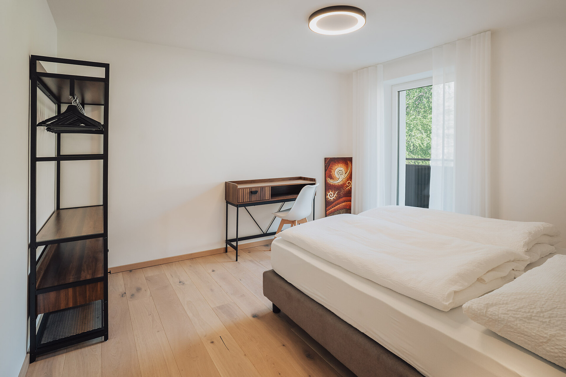 Appart Suites Gravbach Algund 9 suedtirol.info
