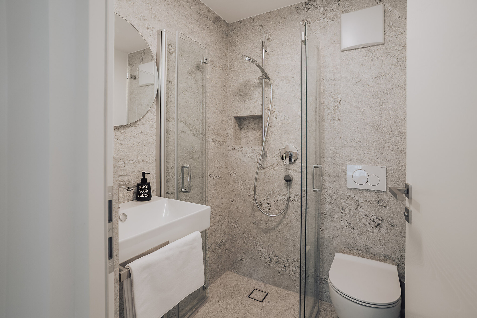 Appart Suites Gravbach Algund 31 suedtirol.info