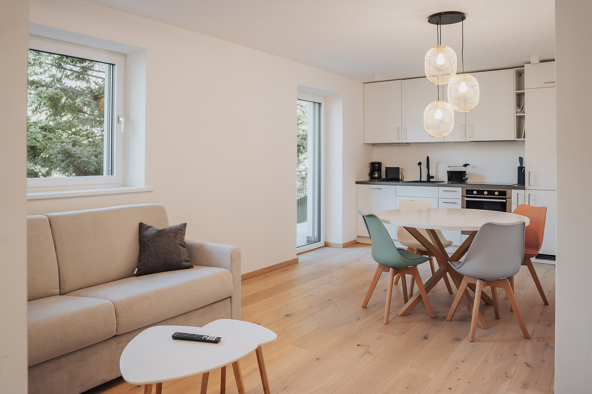 Appart Suites Gravbach Algund 11 suedtirol.info