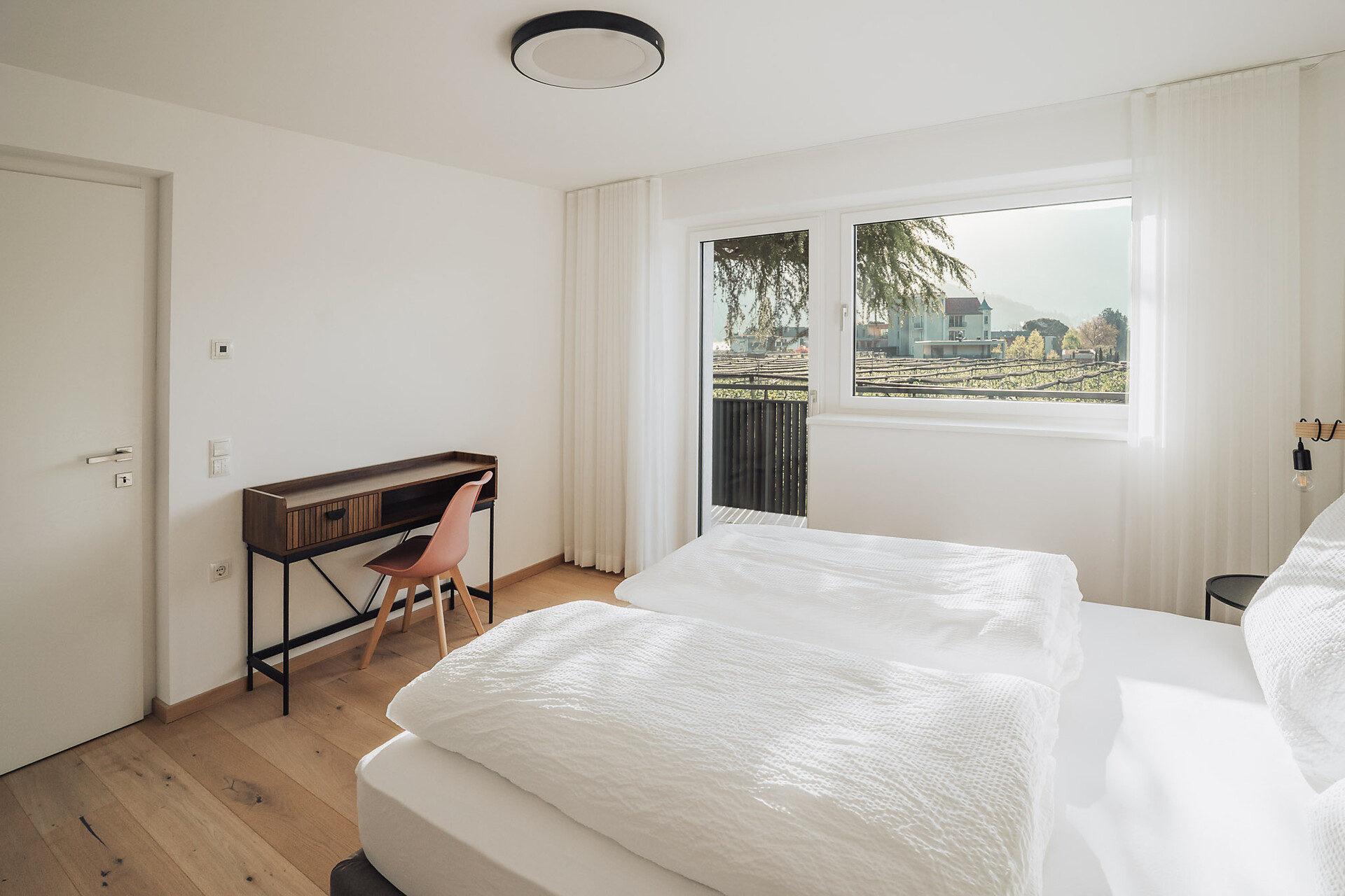 Appart Suites Gravbach Algund 20 suedtirol.info
