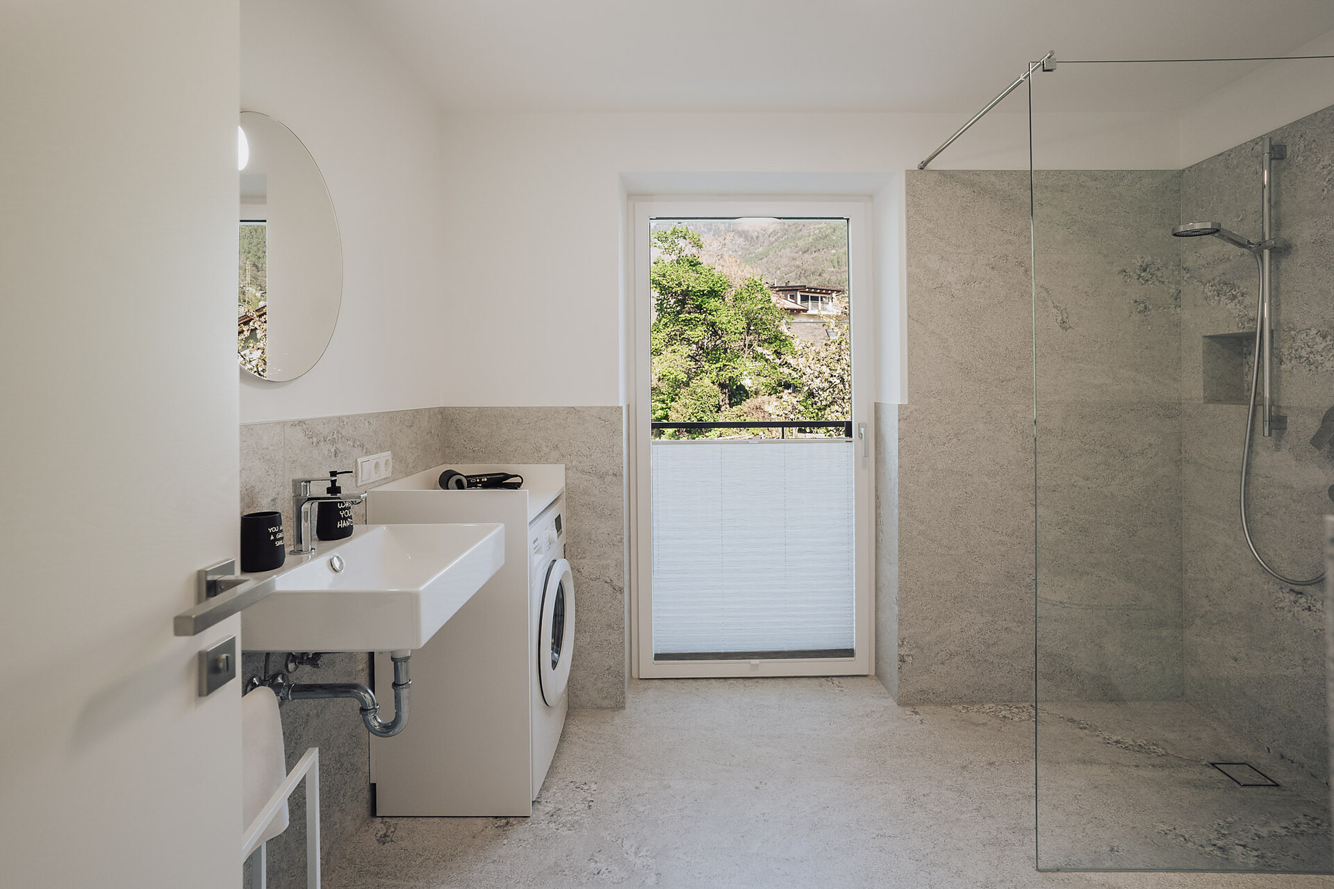 Appart Suites Gravbach Algund 30 suedtirol.info