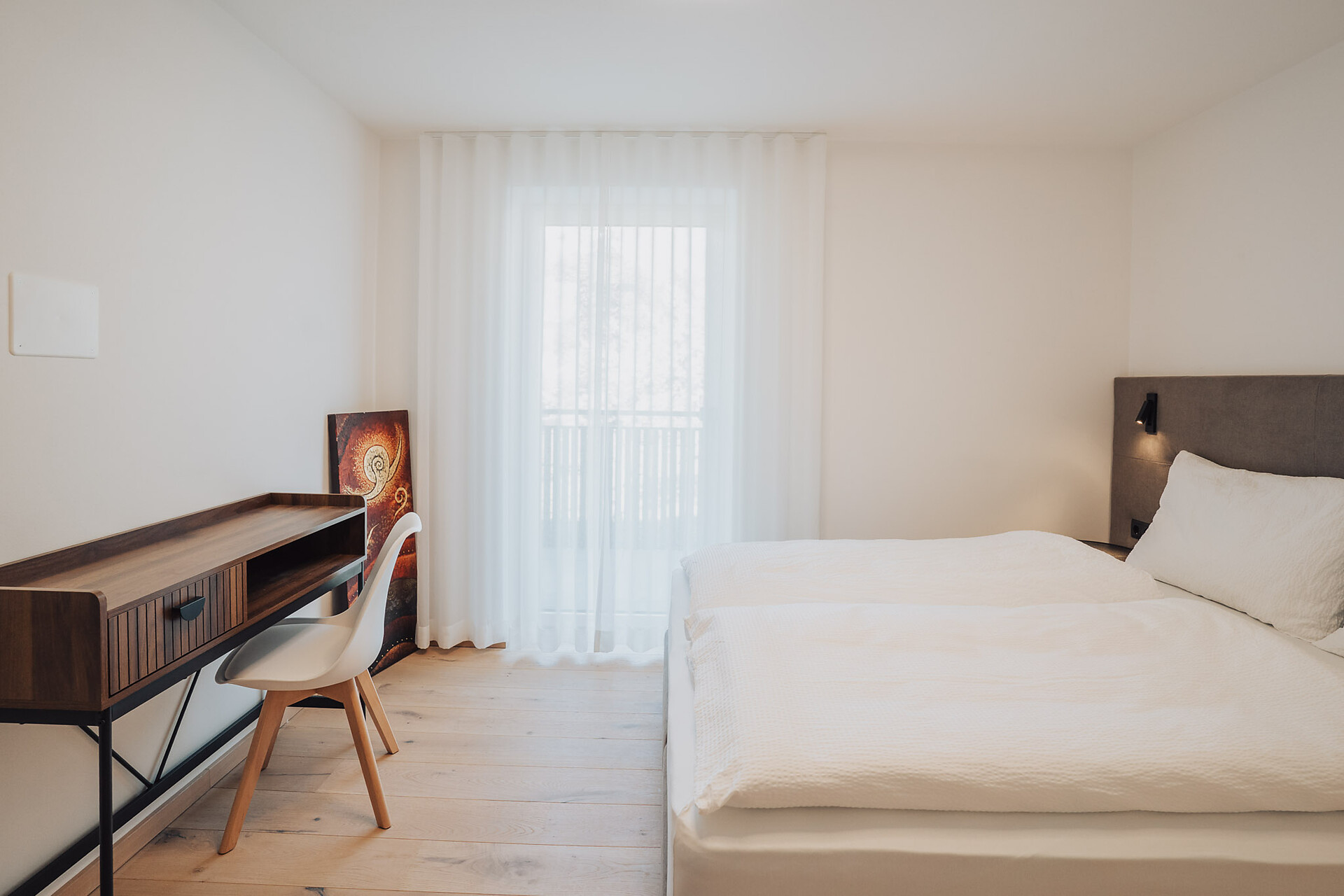 Appart Suites Gravbach Algund 7 suedtirol.info
