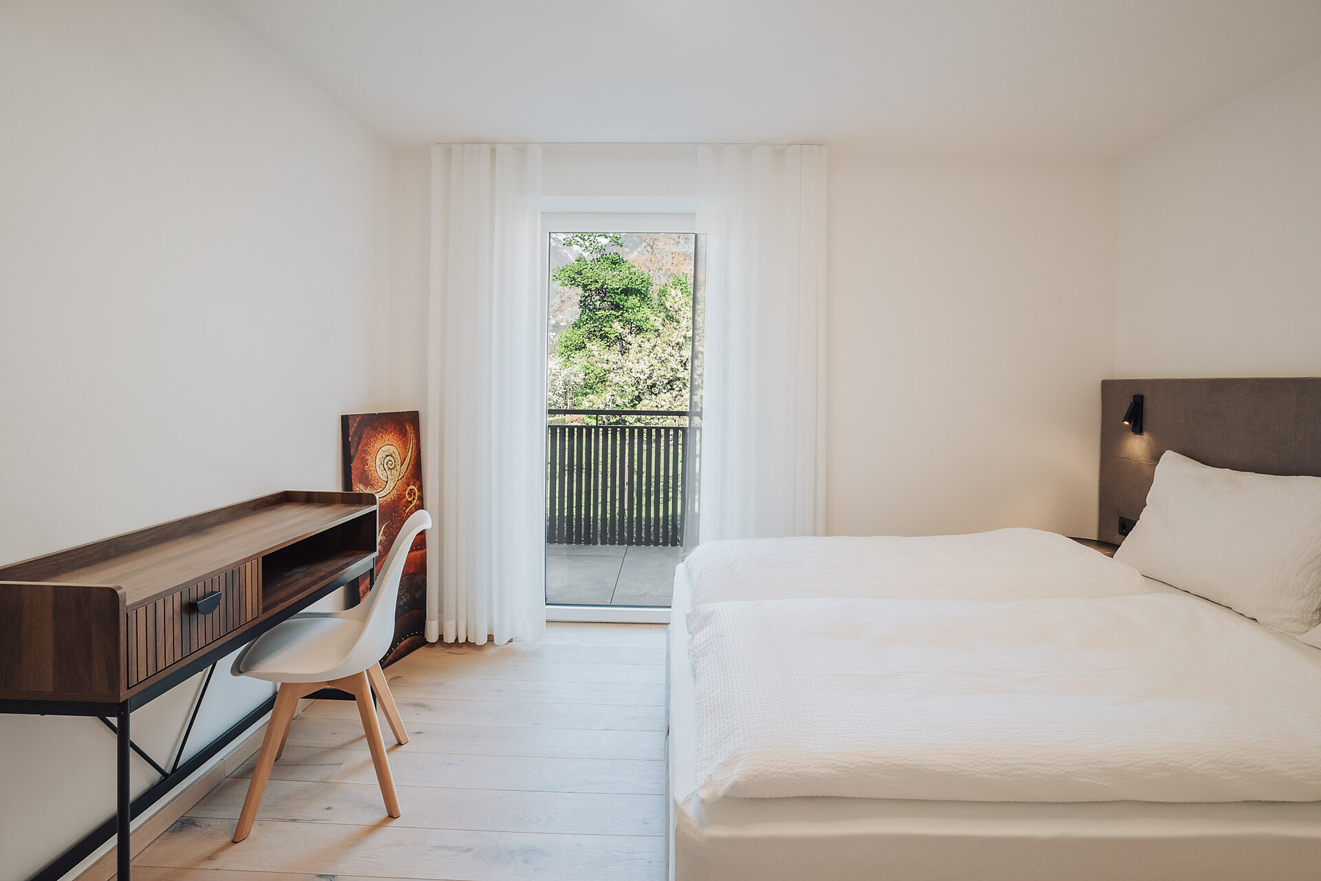 Appart Suites Gravbach Algund 8 suedtirol.info