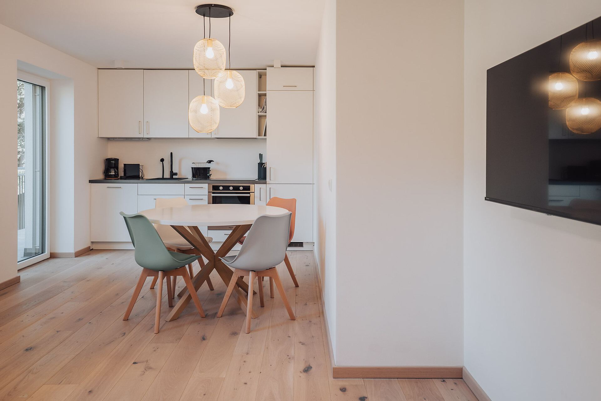 Appart Suites Gravbach Algund 12 suedtirol.info