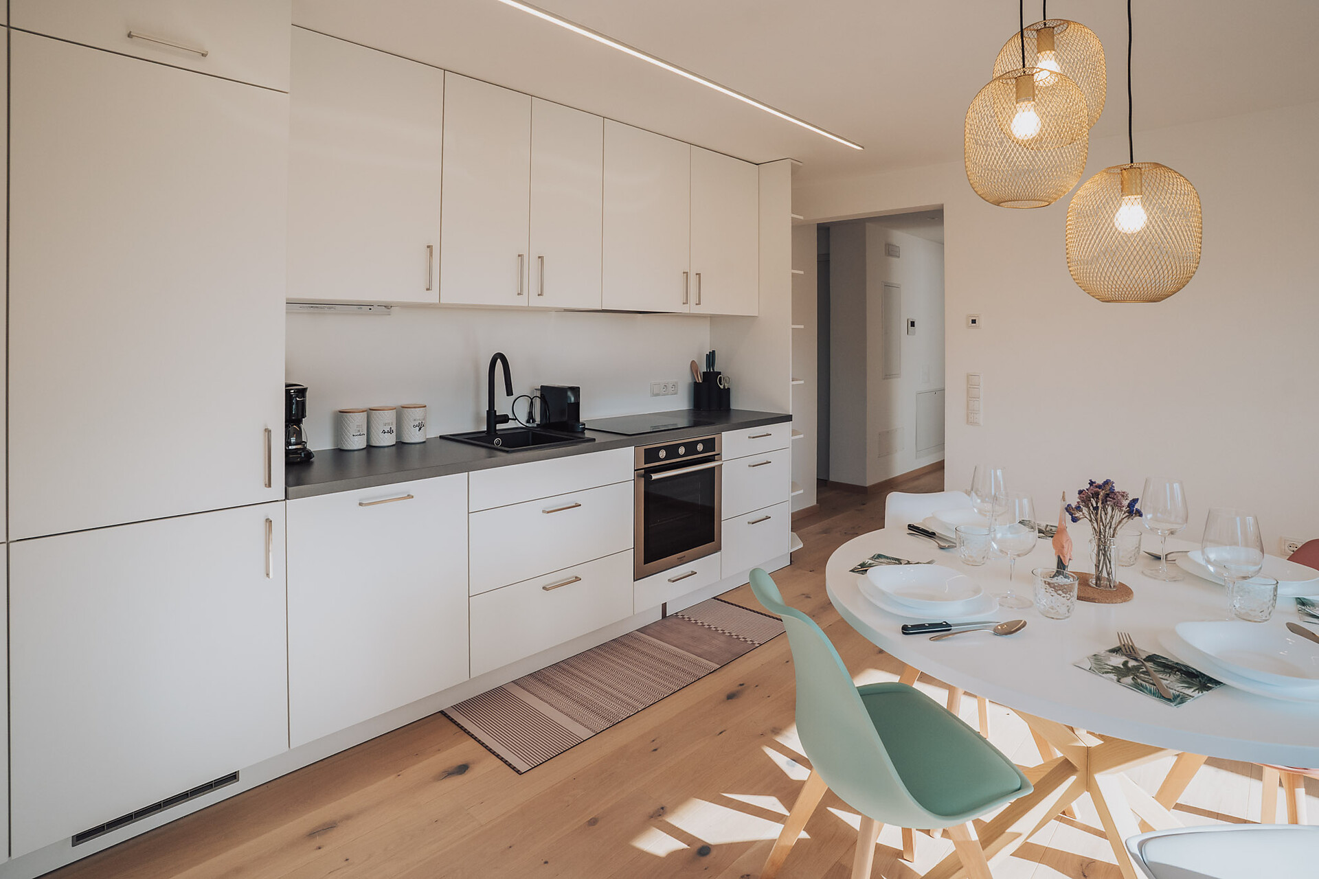 Appart Suites Gravbach Algund 27 suedtirol.info