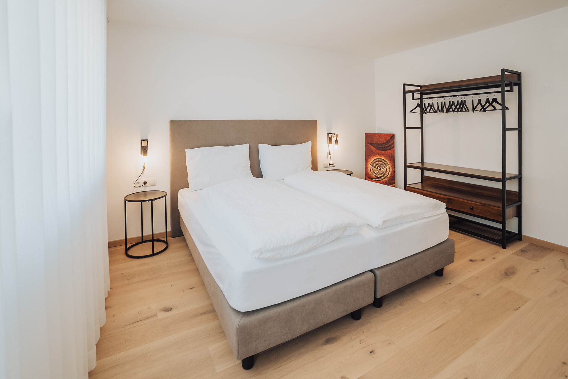 Appart Suites Gravbach Algund 28 suedtirol.info