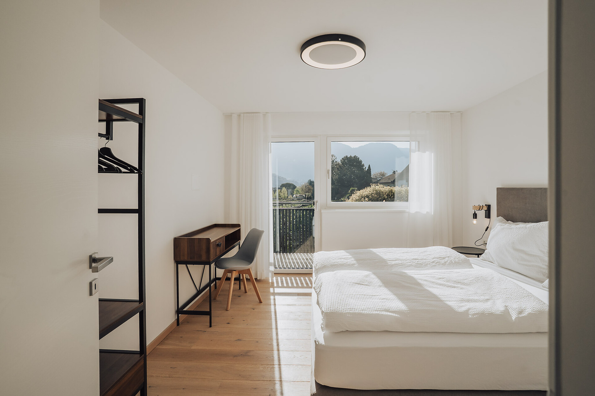 Appart Suites Gravbach Algund 25 suedtirol.info