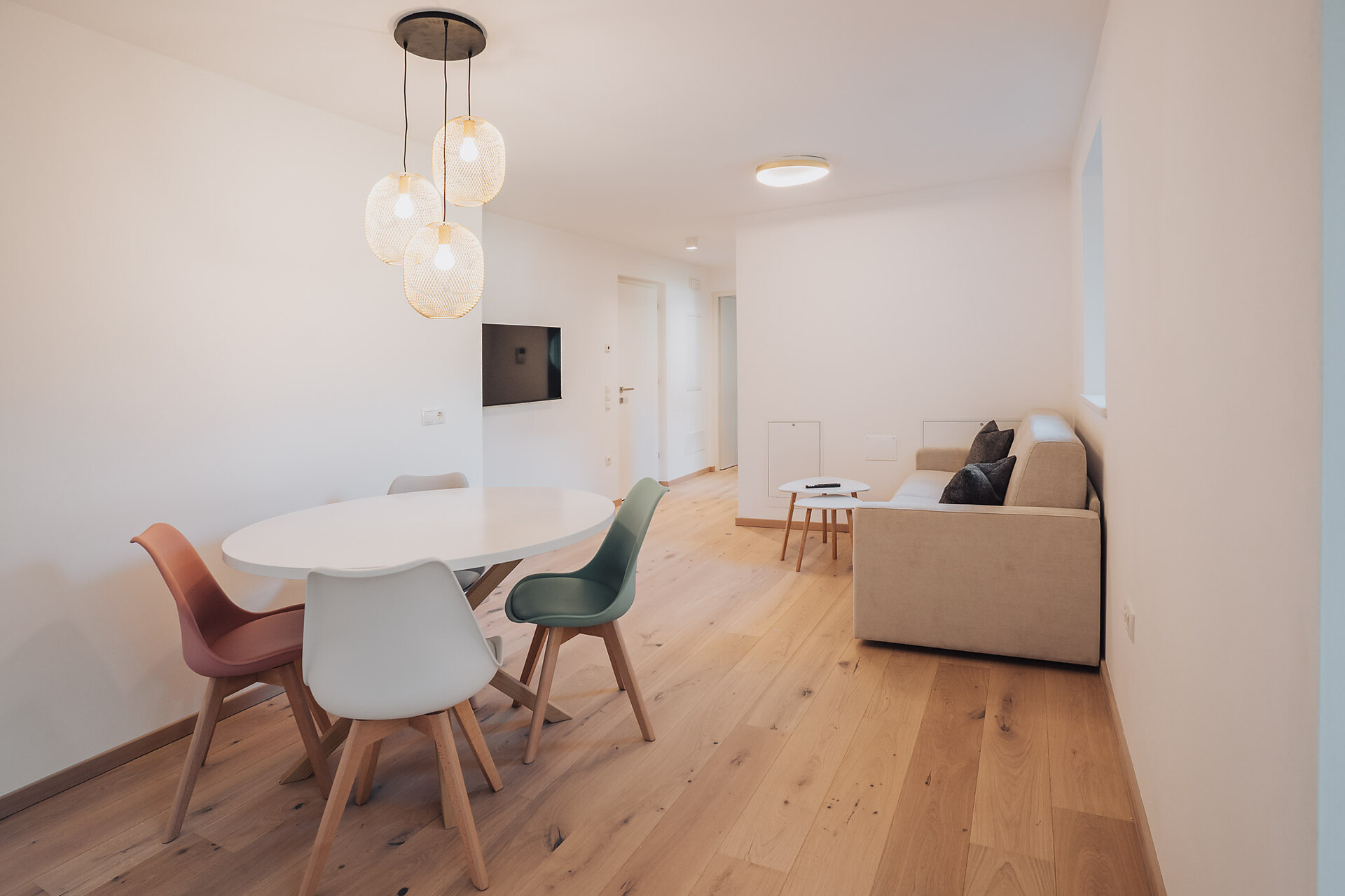 Appart Suites Gravbach Algund 13 suedtirol.info