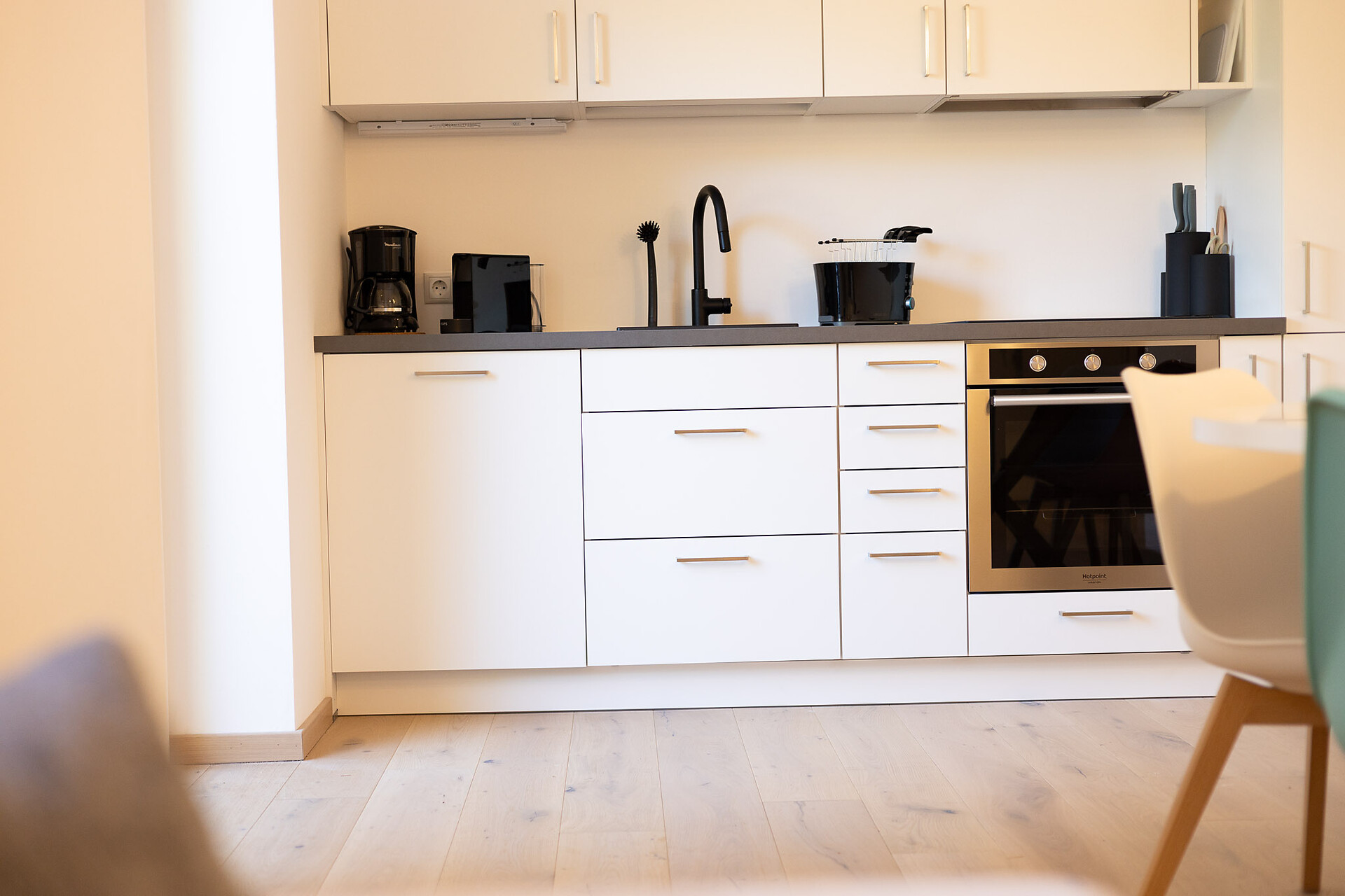 Appart Suites Gravbach Algund 17 suedtirol.info
