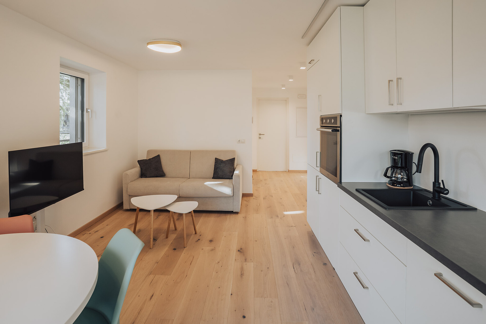 Appart Suites Gravbach Algund 22 suedtirol.info