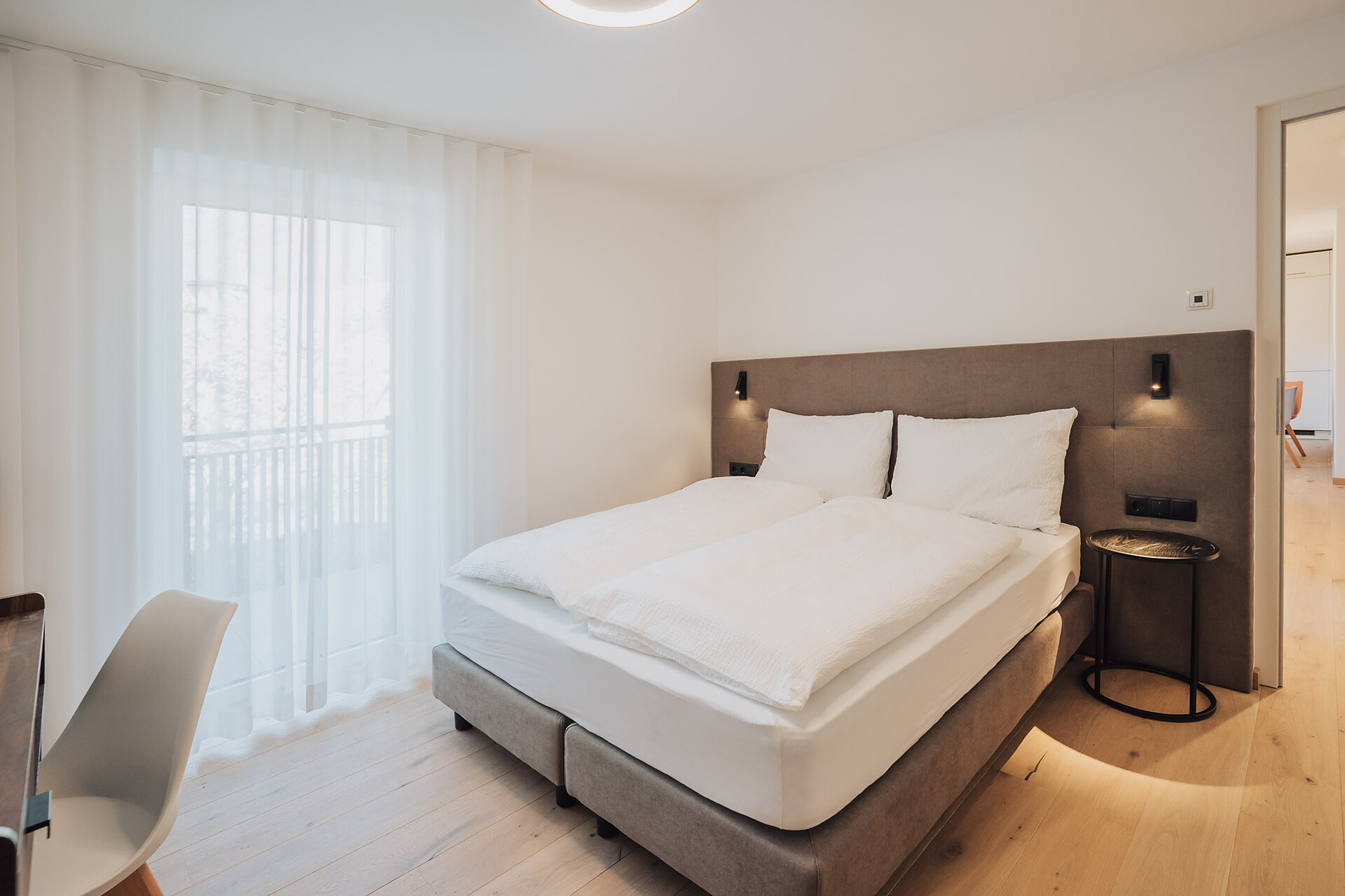 Appart Suites Gravbach Algund 6 suedtirol.info
