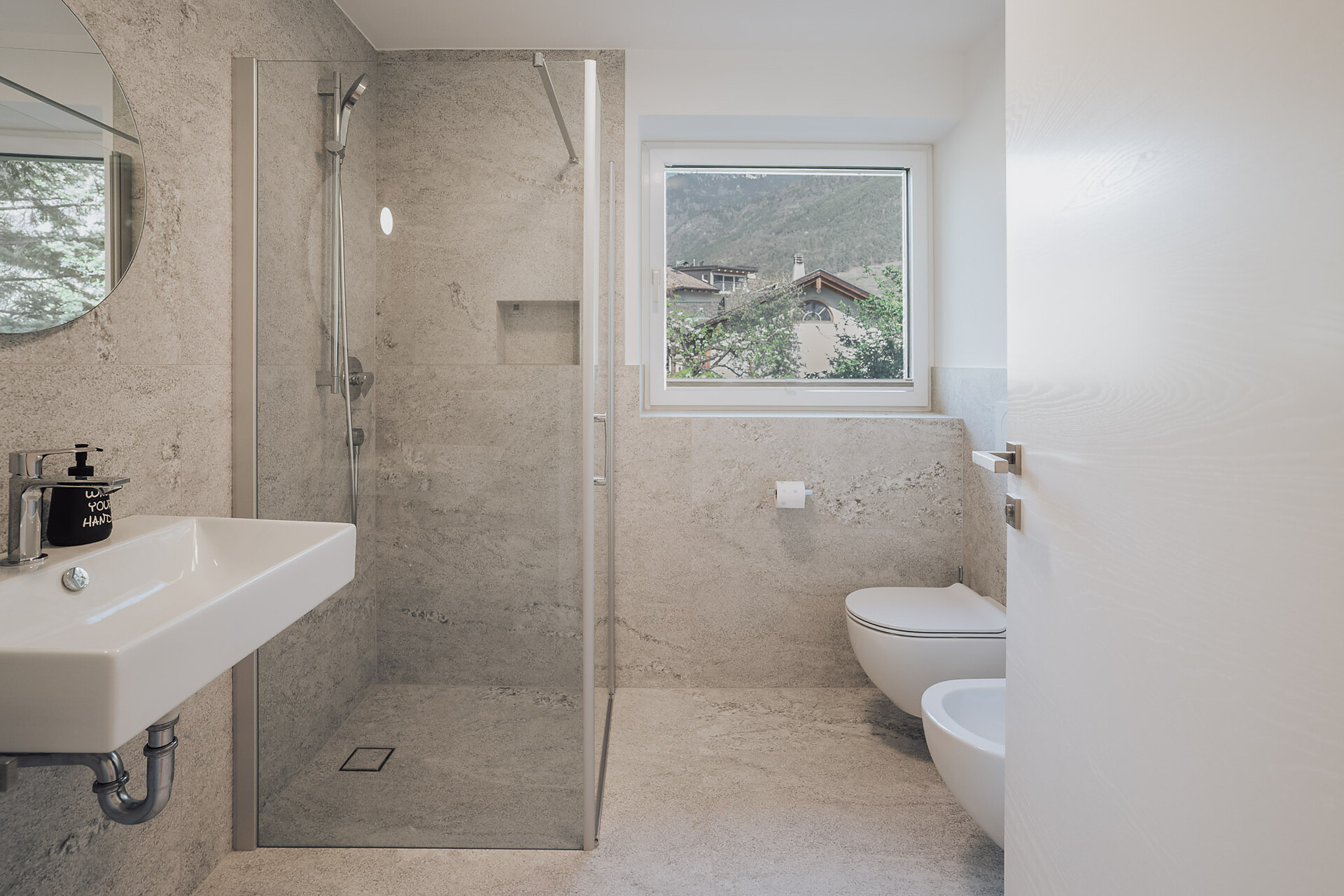 Appart Suites Gravbach Algund 14 suedtirol.info