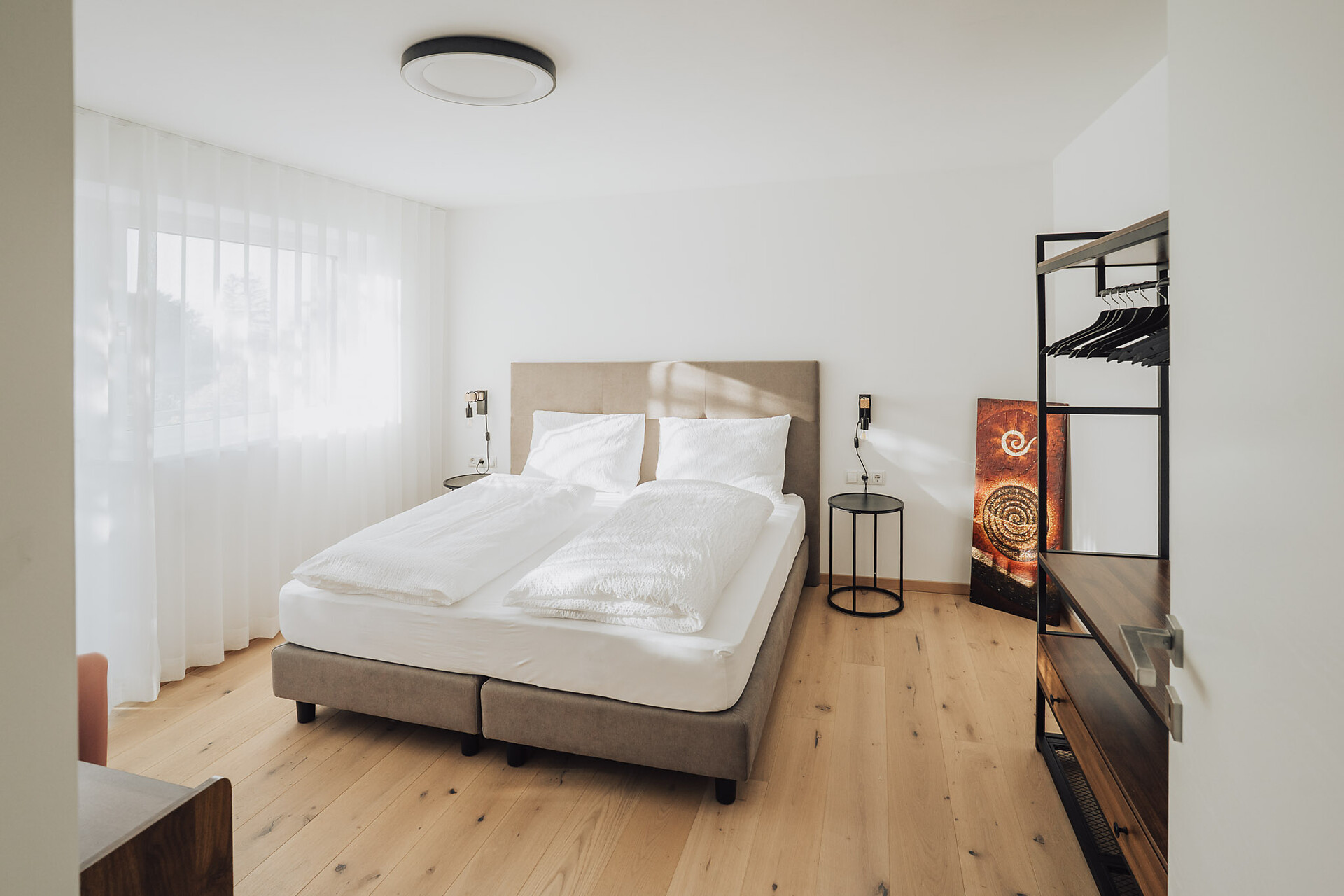 Appart Suites Gravbach Algund 19 suedtirol.info