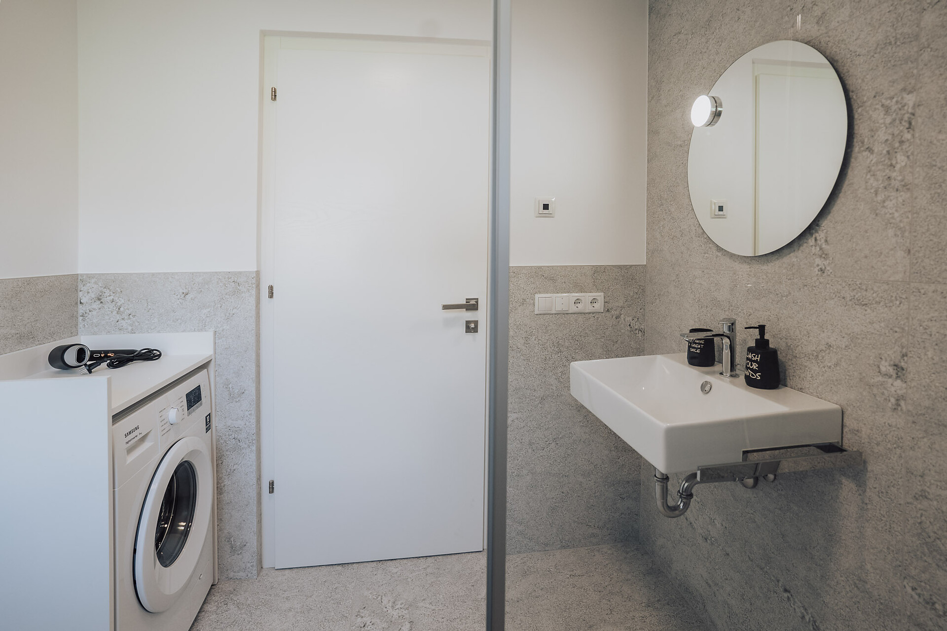 Appart Suites Gravbach Algund 15 suedtirol.info