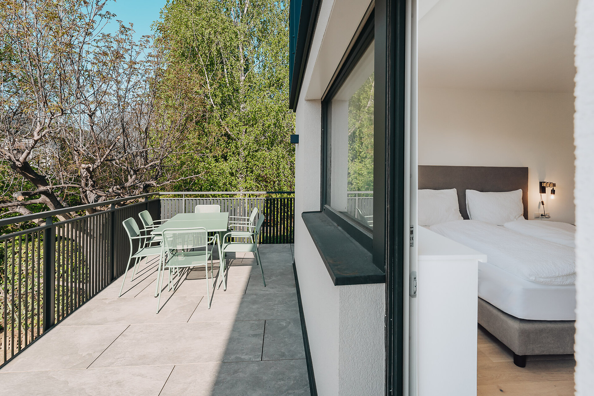 Appart Suites Gravbach Algund 29 suedtirol.info