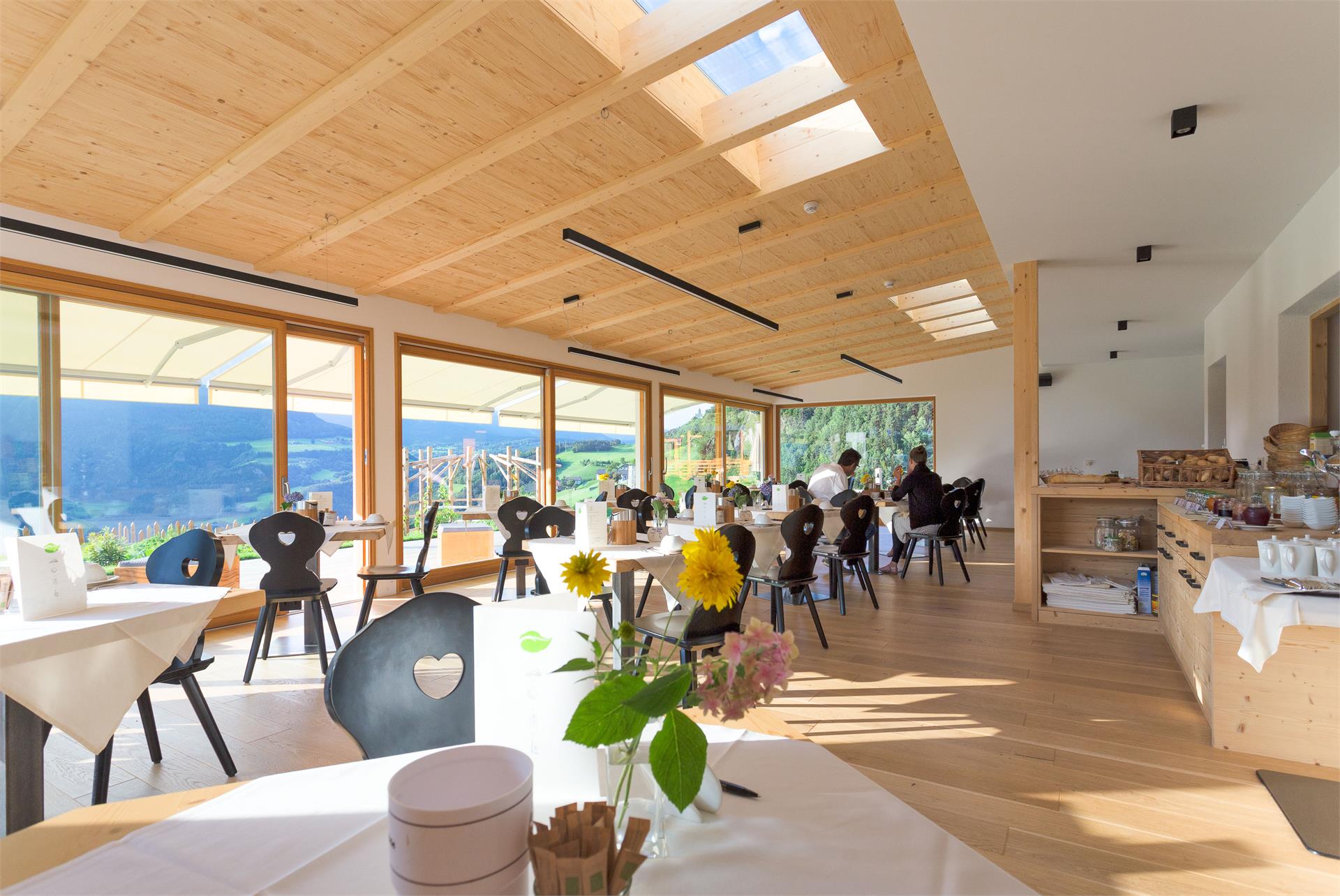 Aktiv- und Biourlaub Pennhof Barbian 21 suedtirol.info