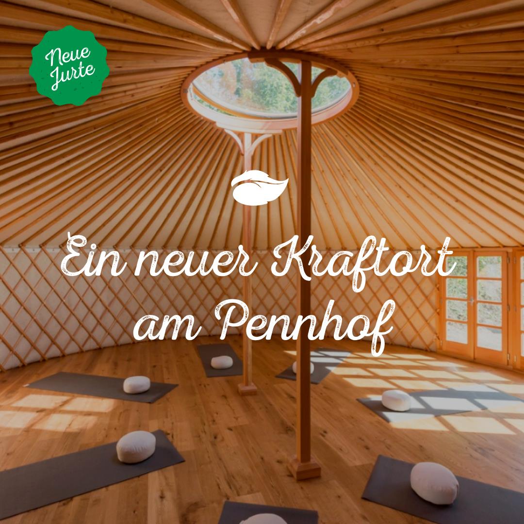 Aktiv- und Biourlaub Pennhof Barbian 9 suedtirol.info