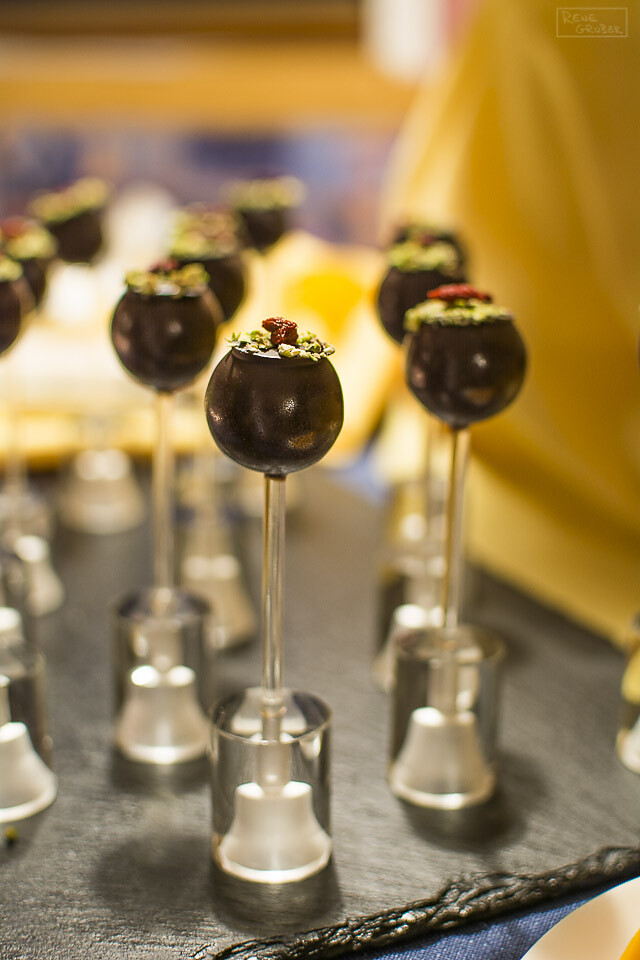 Dessert Pennhof