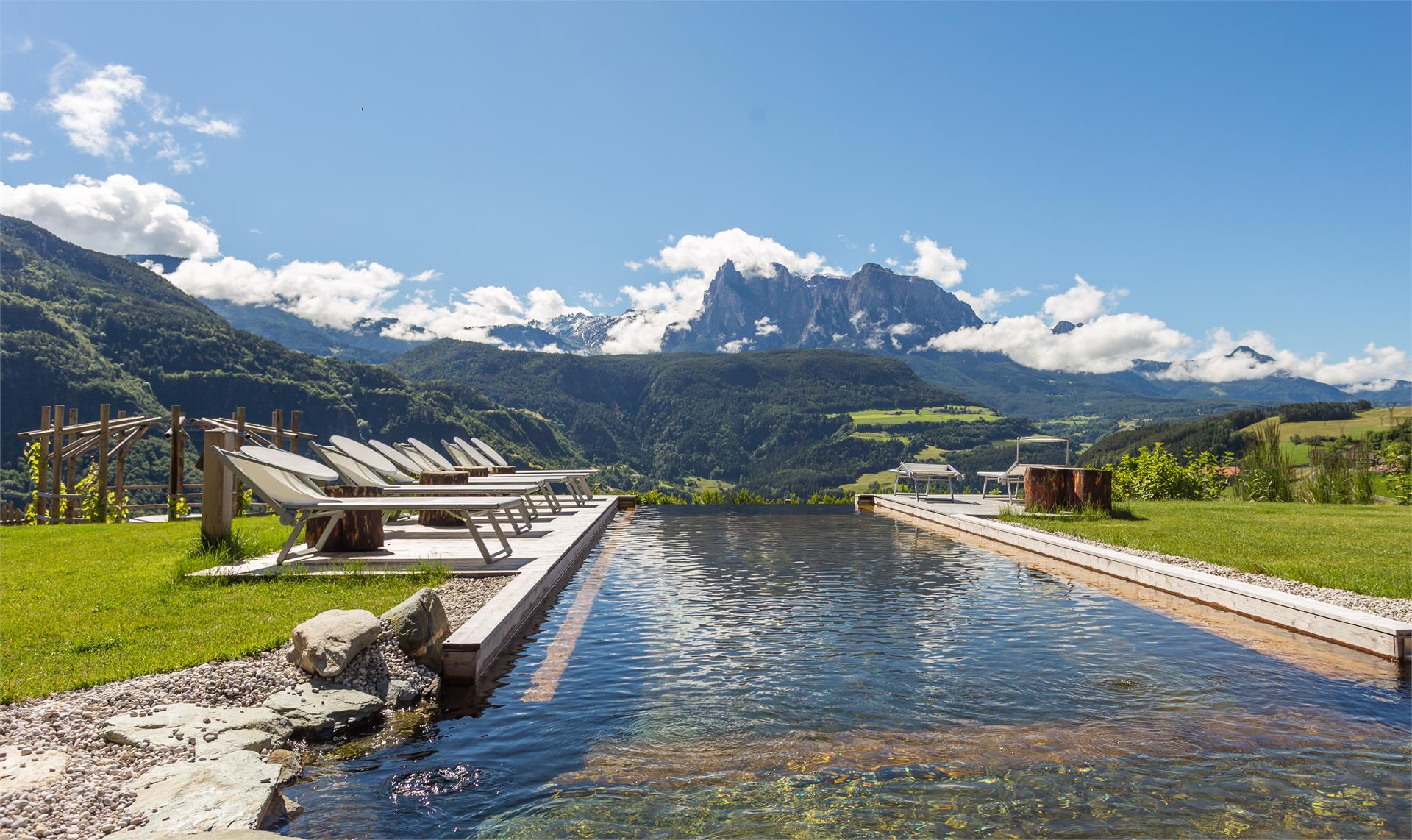 Aktiv- und Biourlaub Pennhof Barbian 5 suedtirol.info