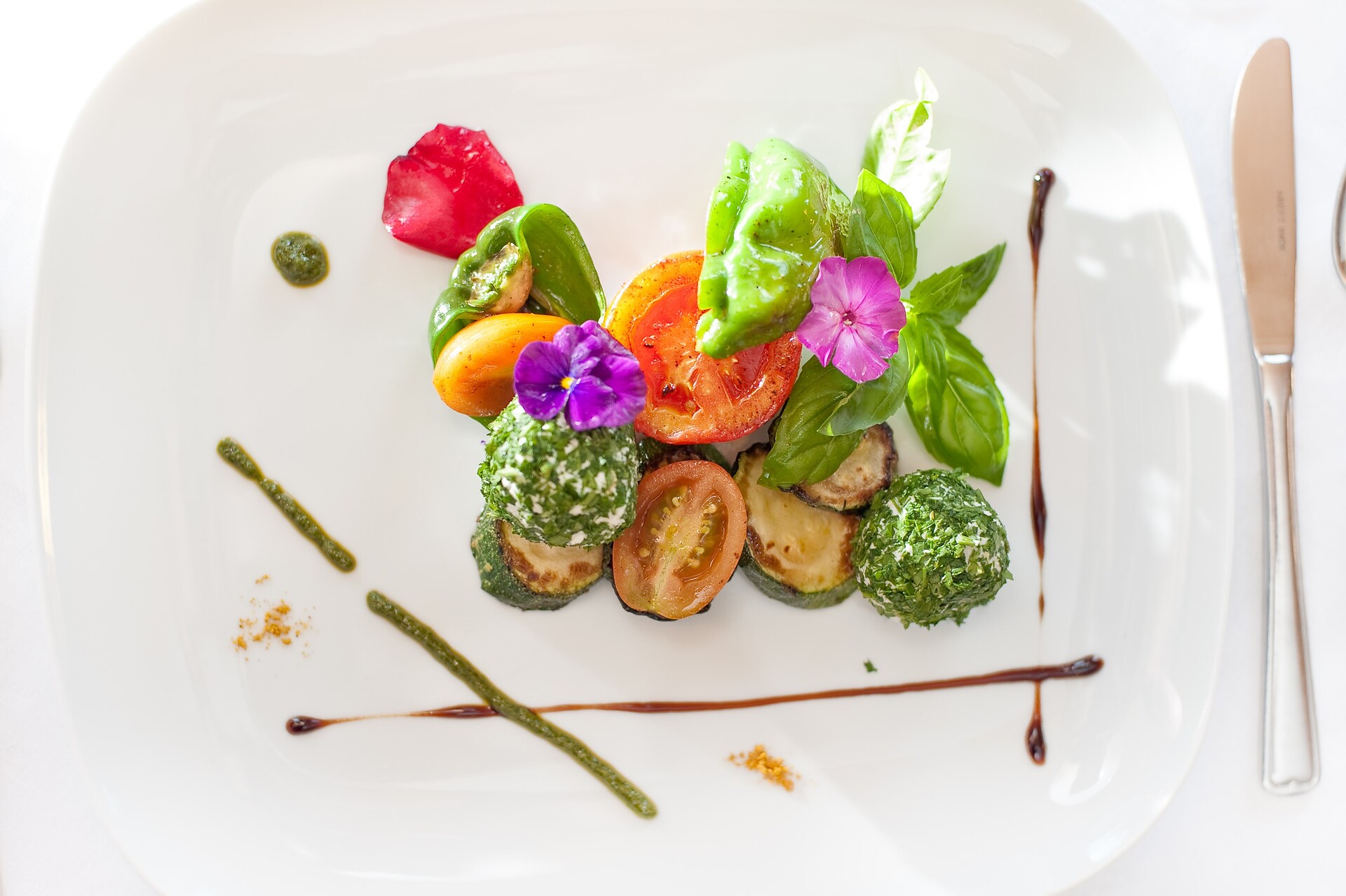 Hotel Chalet Pennhof - Brixen und Umgebung - #15 - suedtirol.info