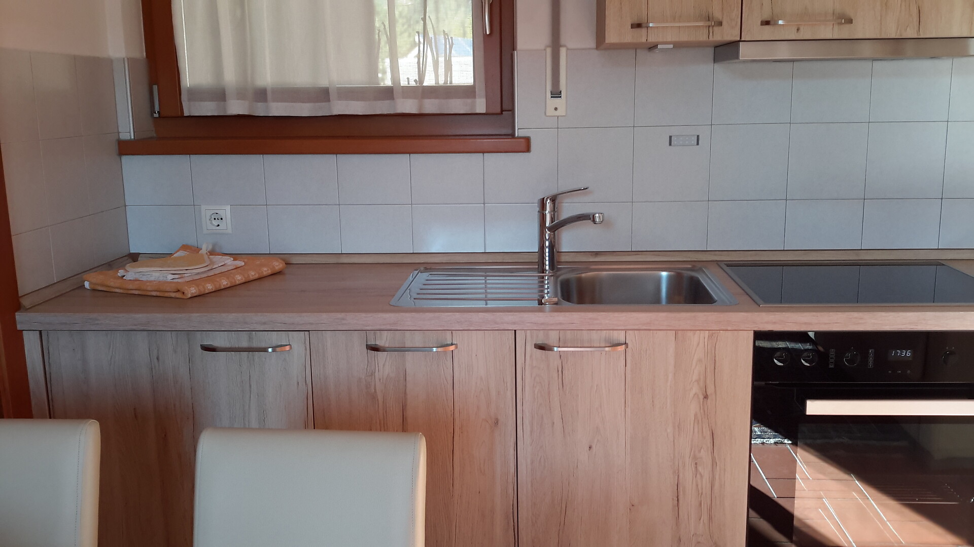 Alping Apartments 2° - Dolomitenregion Kronplatz - #4 - suedtirol.info