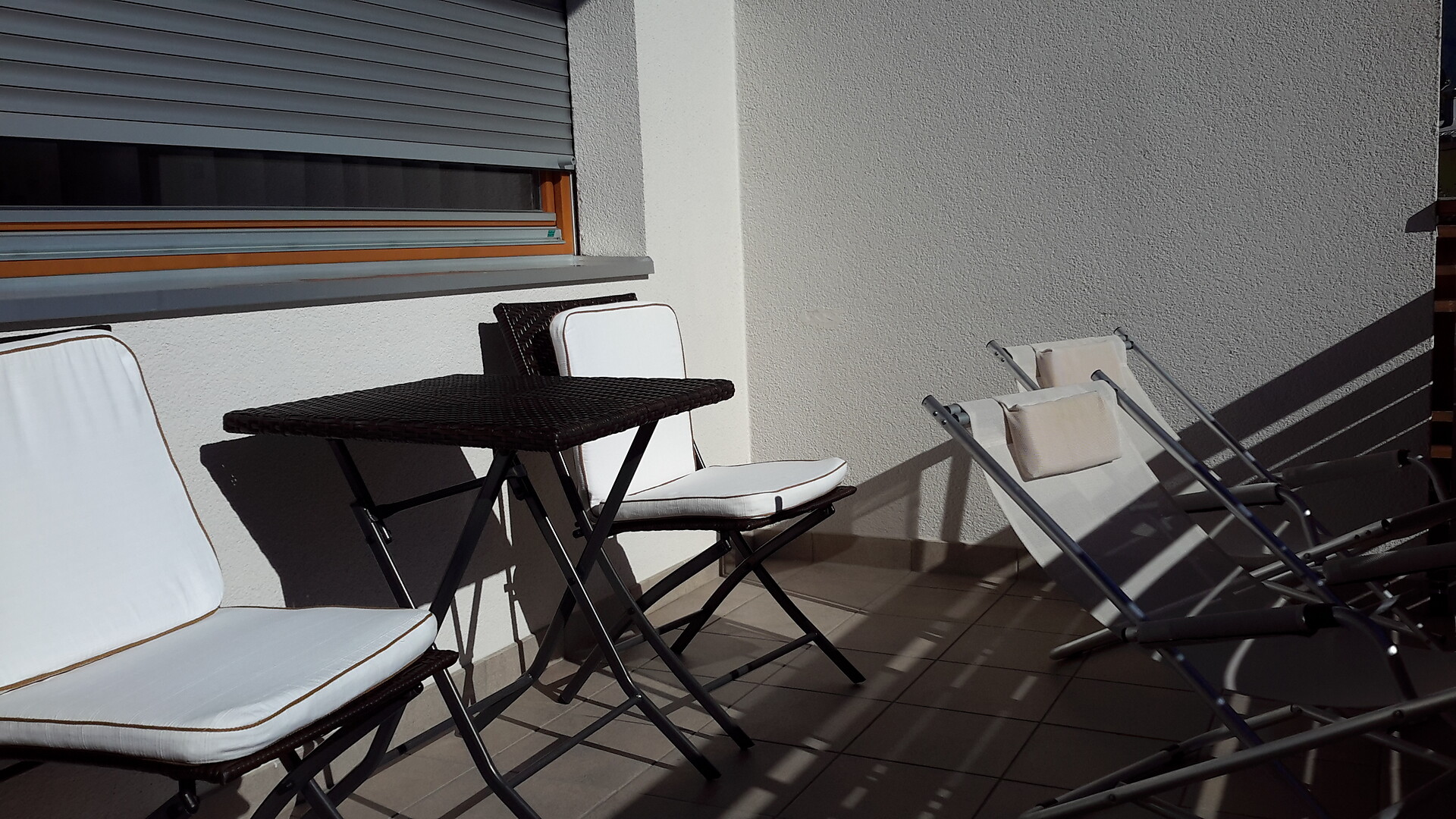 Alping Apartments 2° - Dolomitenregion Kronplatz - #5 - suedtirol.info