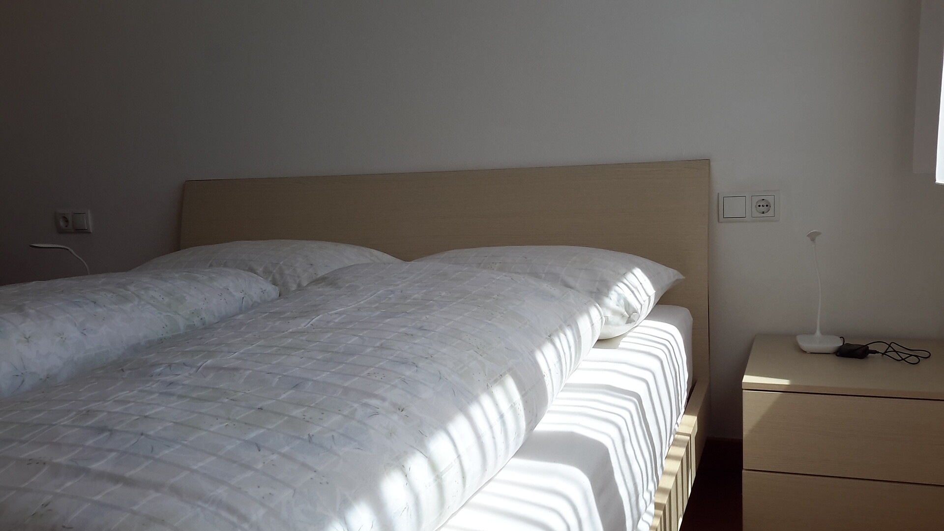 Alping Apartments 2° - Dolomitenregion Kronplatz - #2 - suedtirol.info