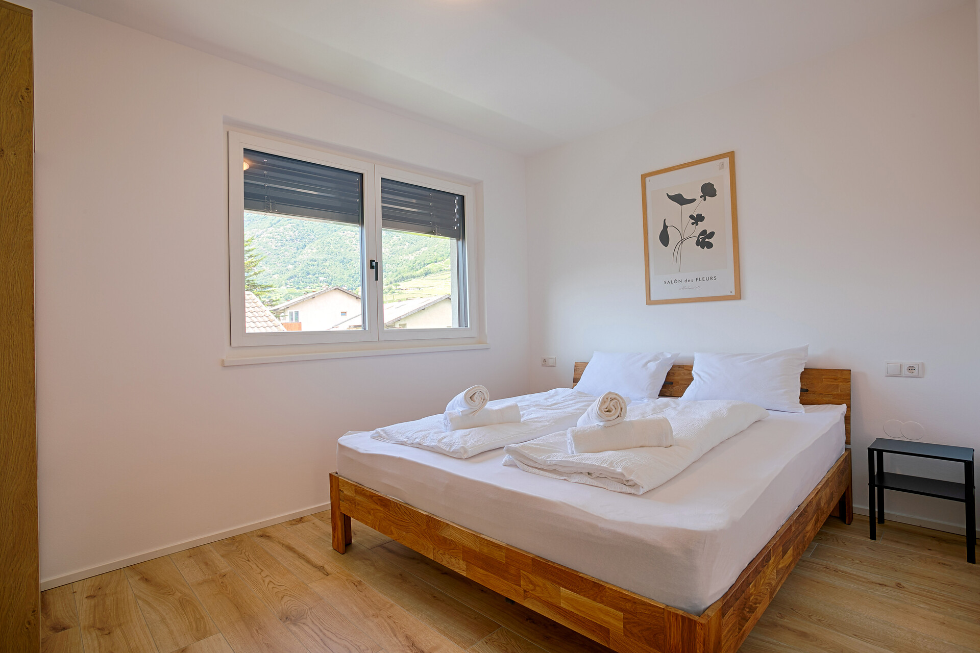 Room 1