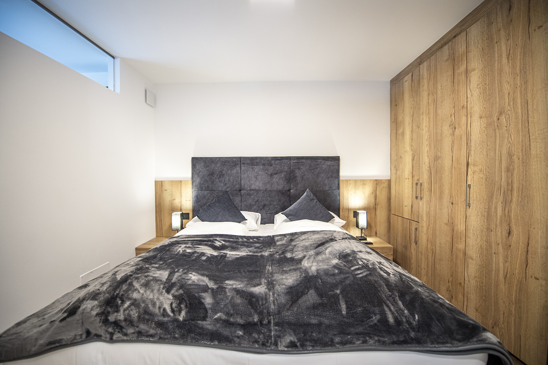 Apartments Villa Hetty 2