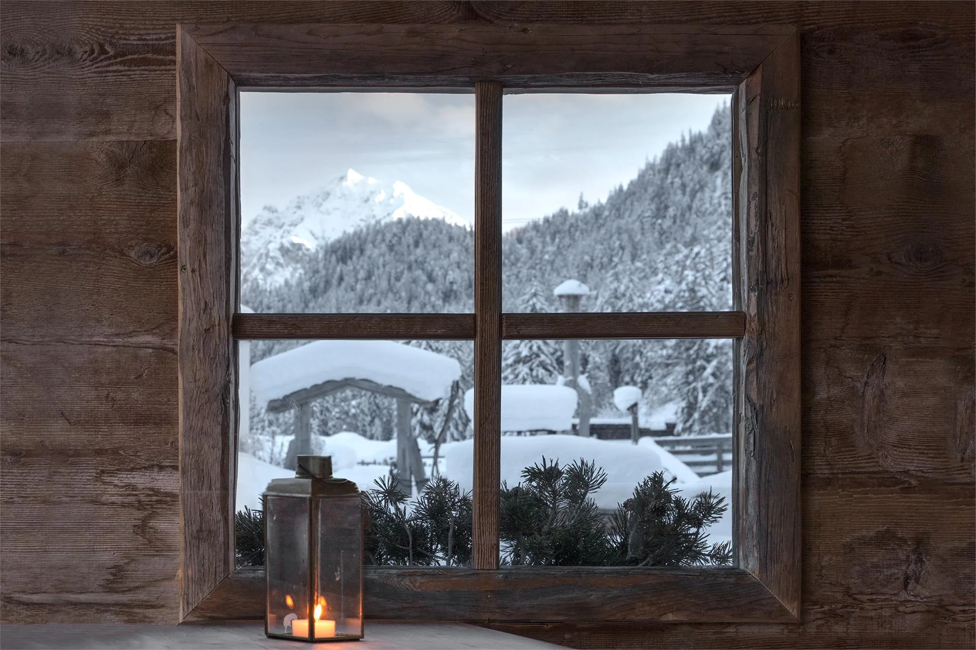 Aqua Bad Cortina - biohotel & thermal baths Al Plan/San Vigilio 26 suedtirol.info