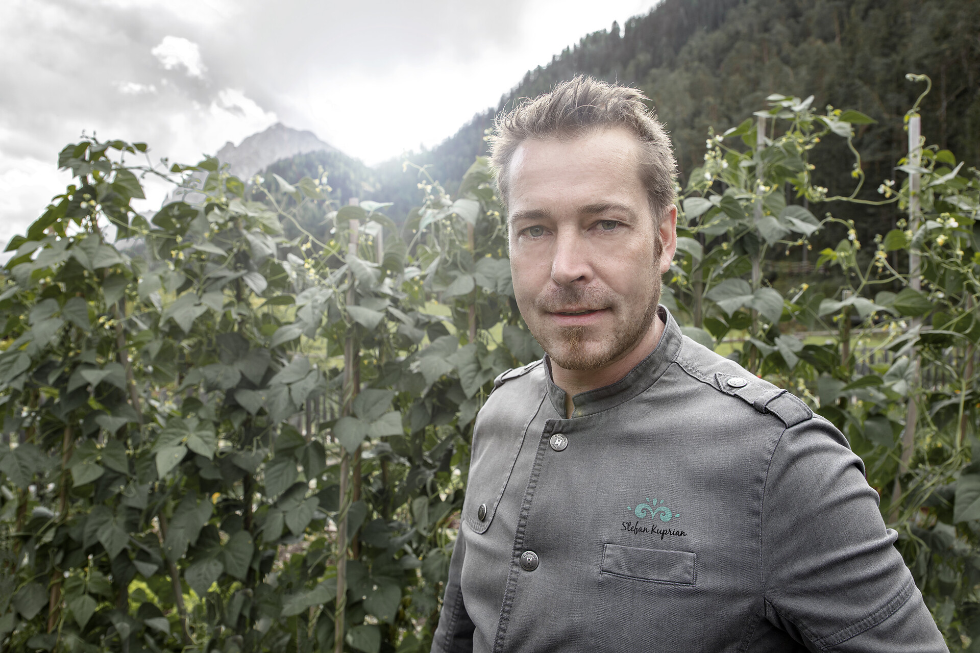 Gourmet San Vigilio Dolomiten