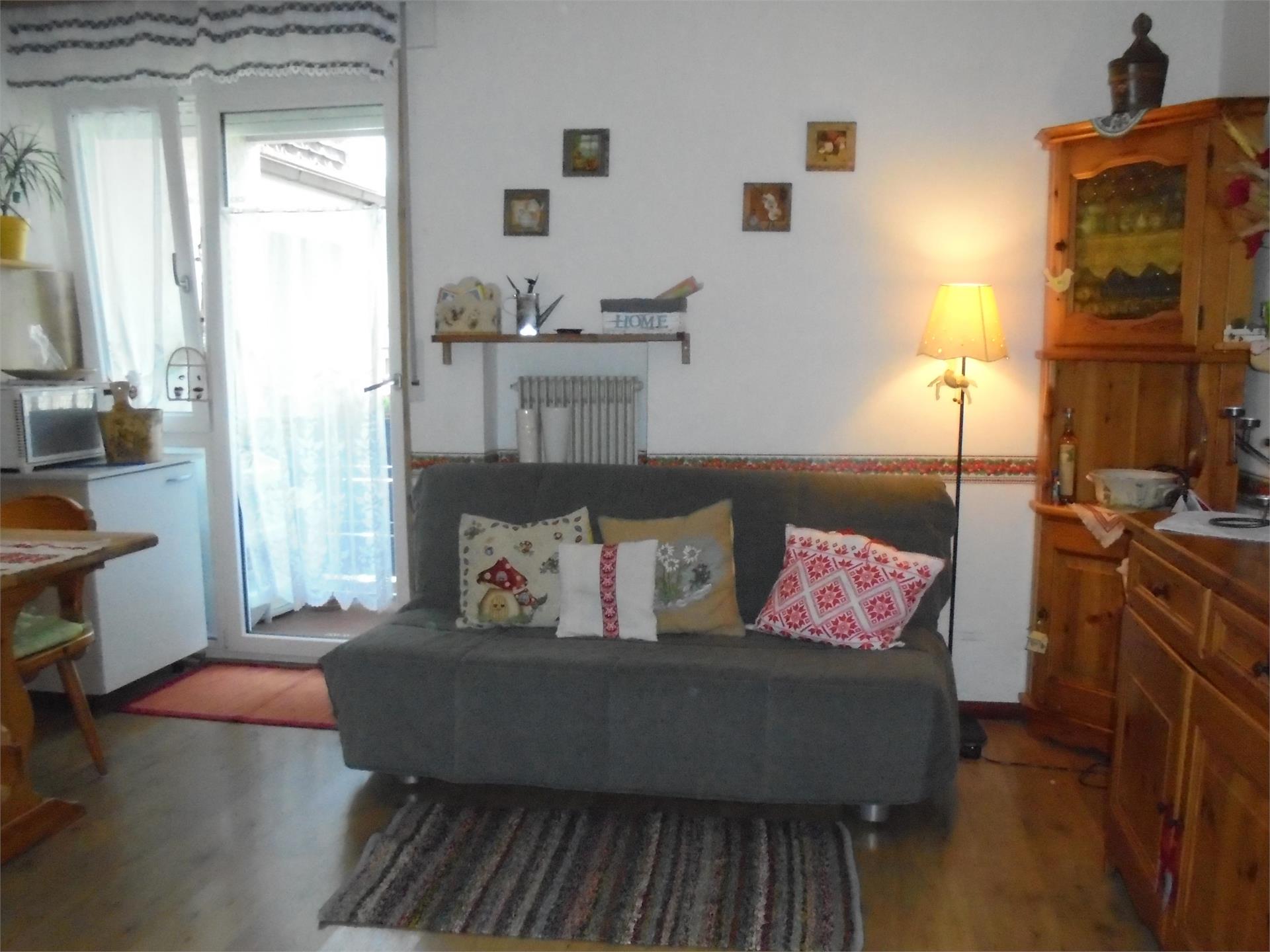 Archimede Bruneck/Brunico 1 suedtirol.info