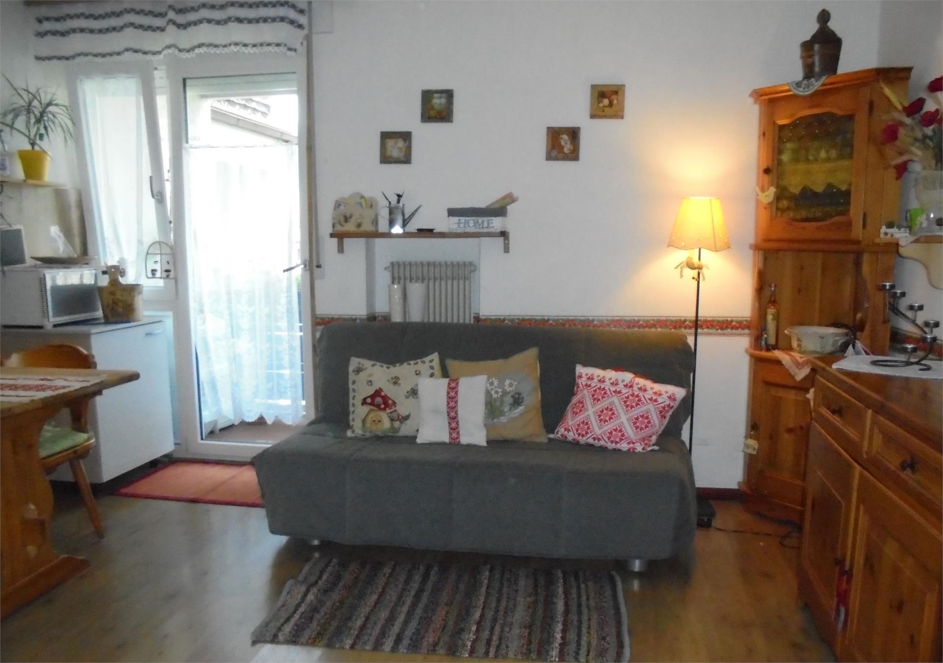 Archimede Bruneck/Brunico 2 suedtirol.info
