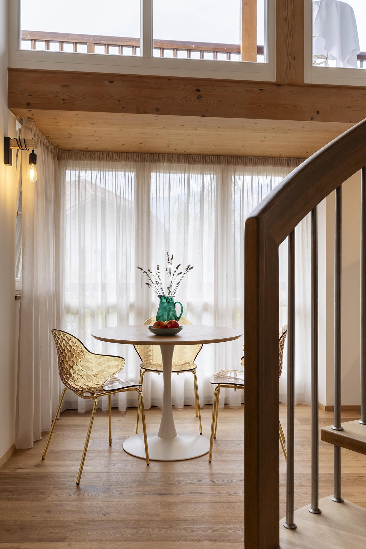 Apartment Mulino Montagna 8 suedtirol.info