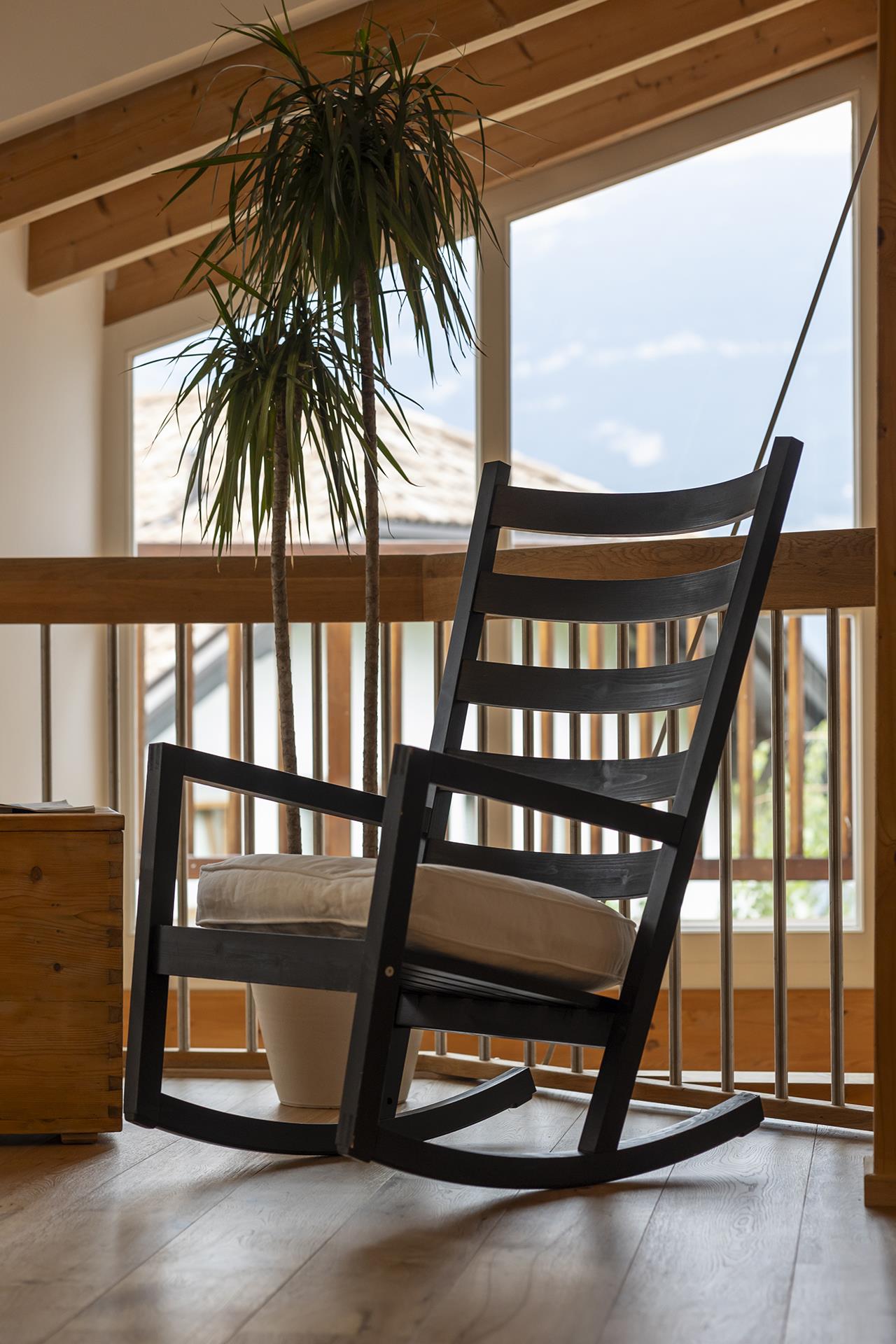 Apartment Mulino Montagna 15 suedtirol.info