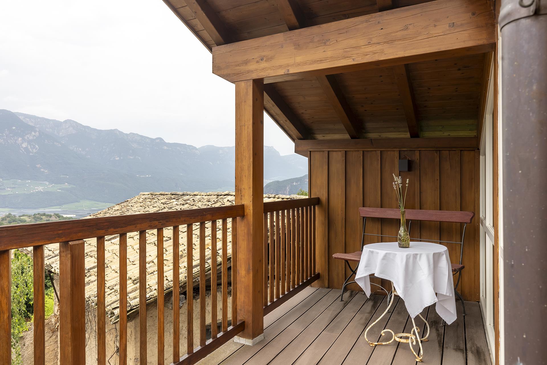Apartment Mulino Montagna 11 suedtirol.info