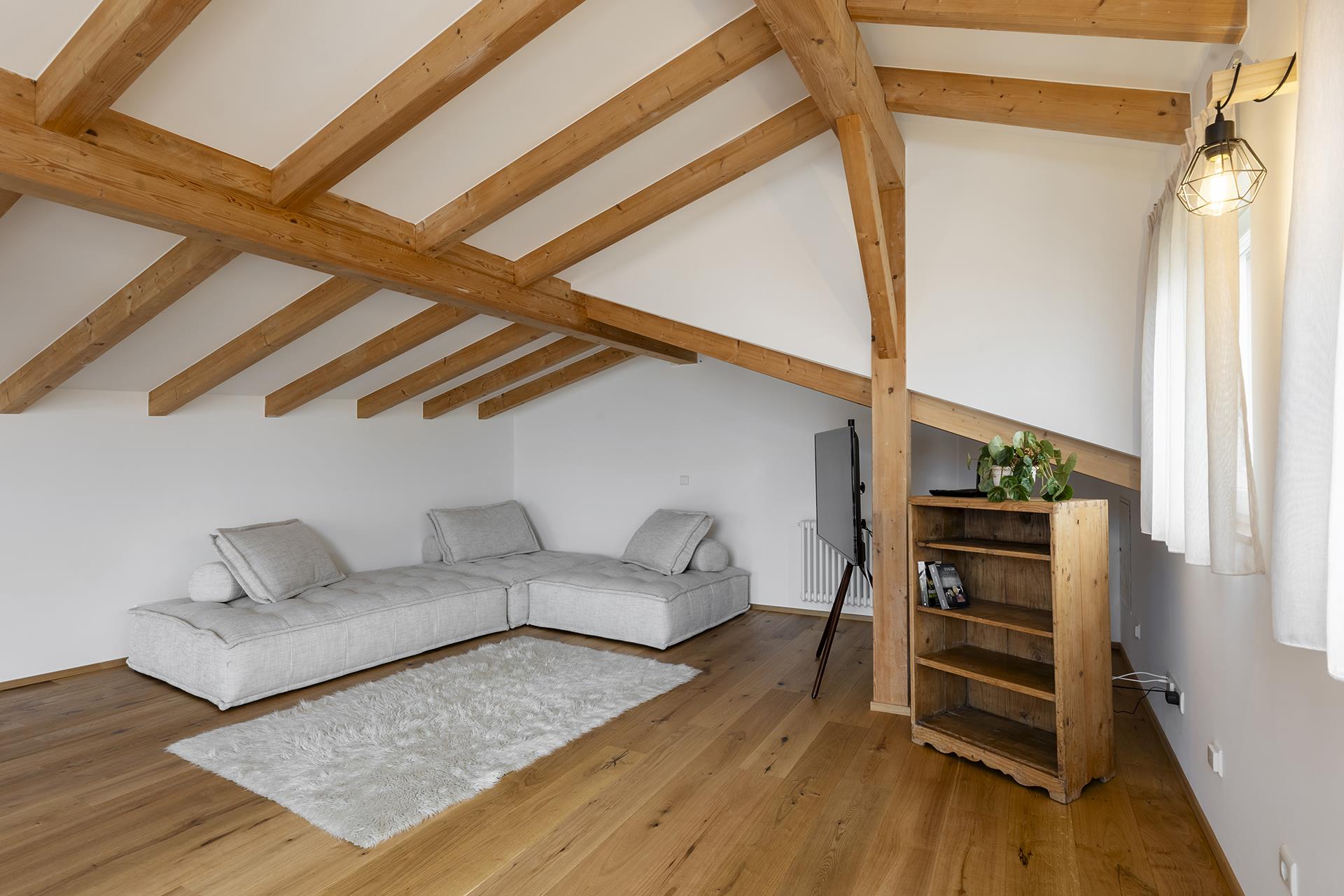 Apartment Mulino Montagna 7 suedtirol.info