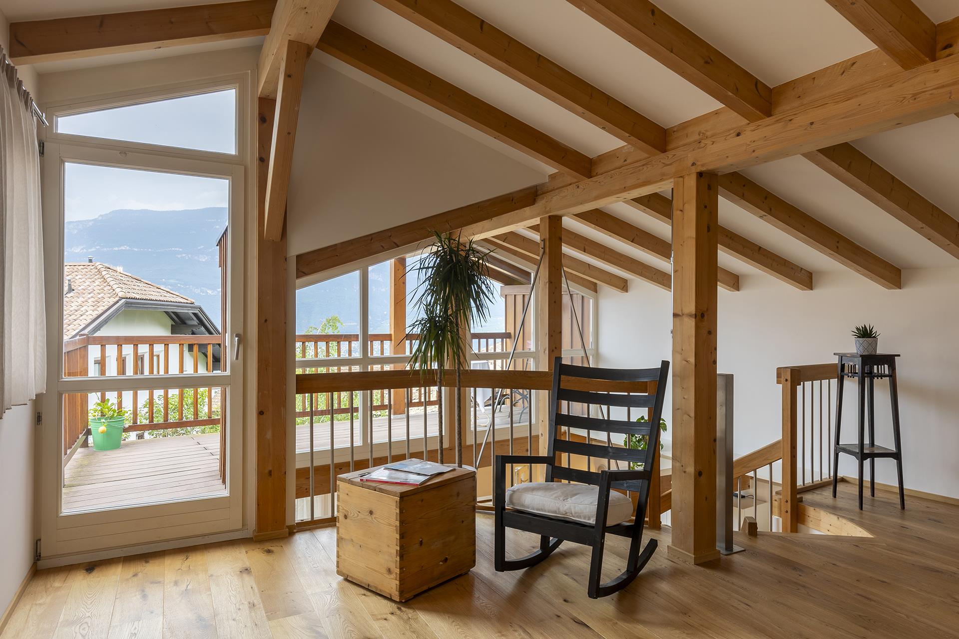 Apartment Mulino Montagna 9 suedtirol.info